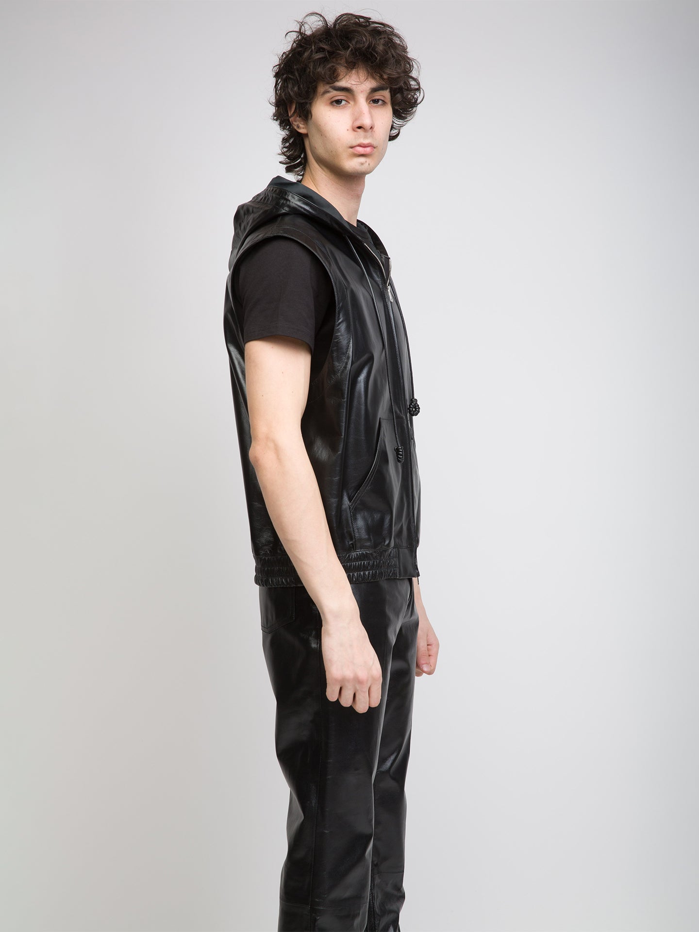 Marni - M Gilet