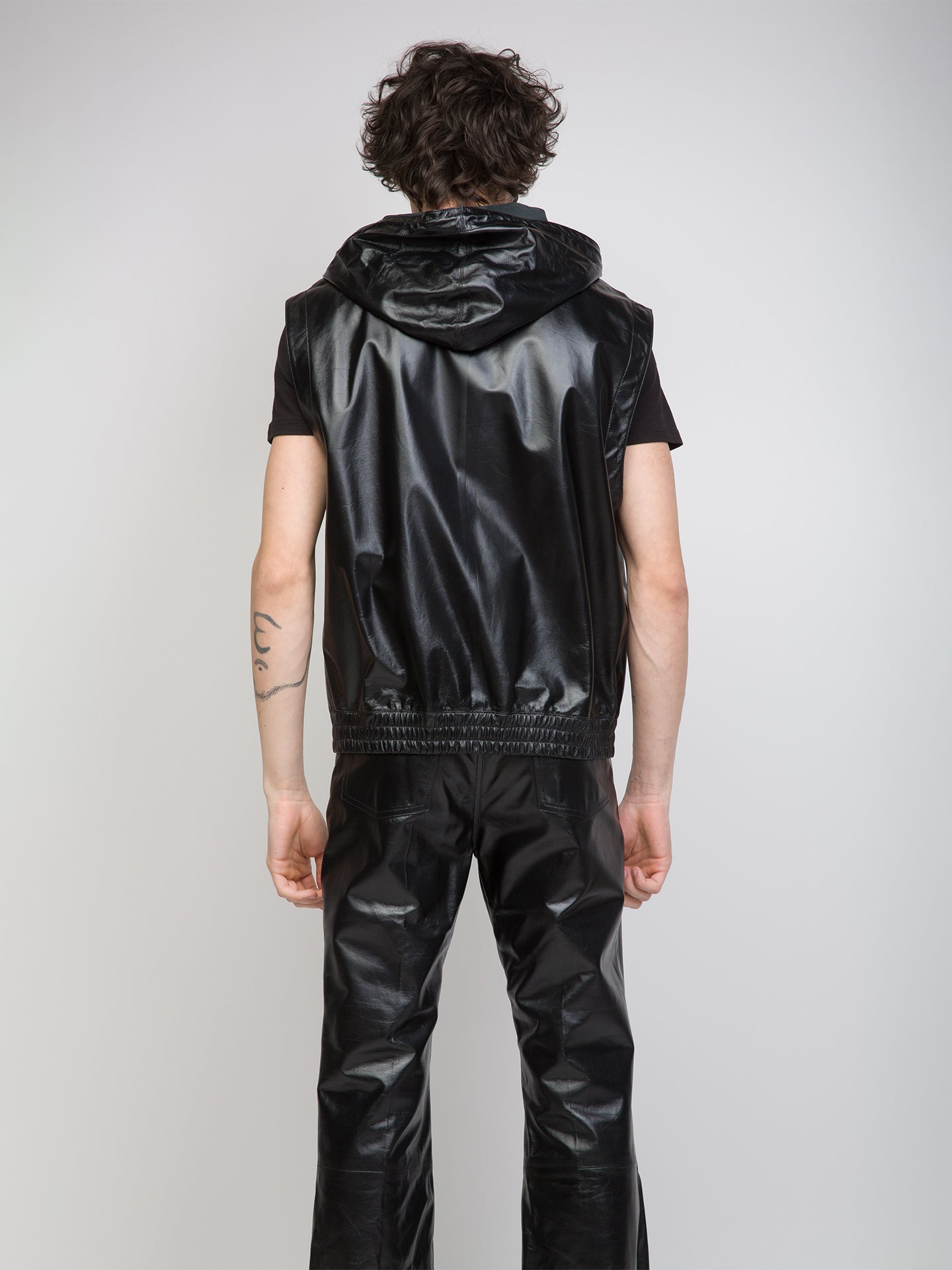 Marni - M Gilet