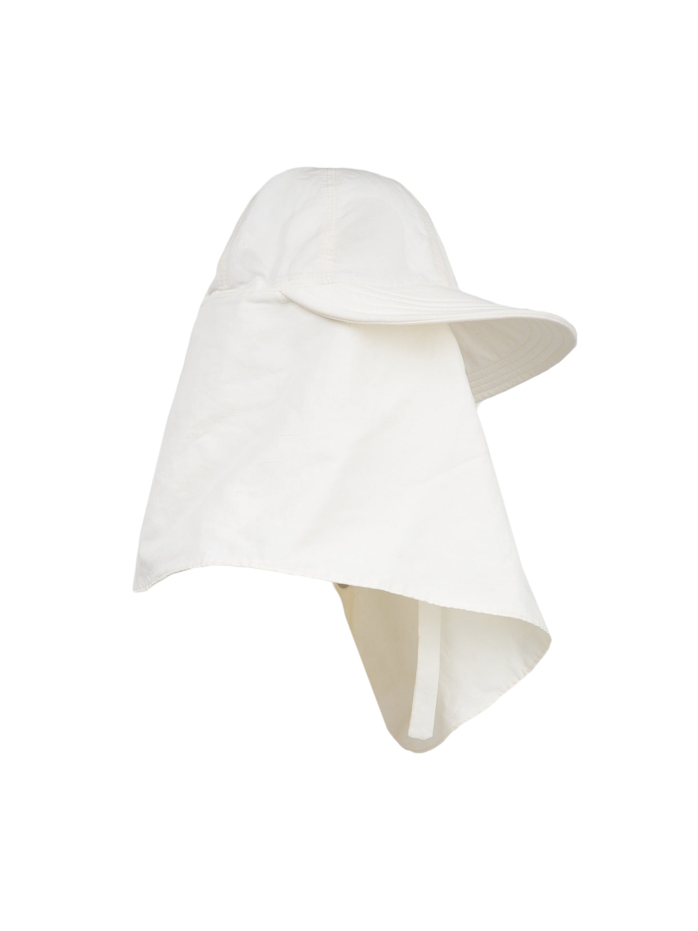 Jsander - W Sun Hat