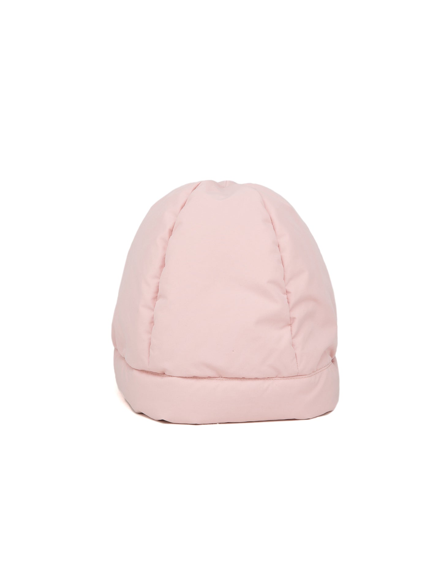 Jsander - W Down Hat 01 Mf Rv