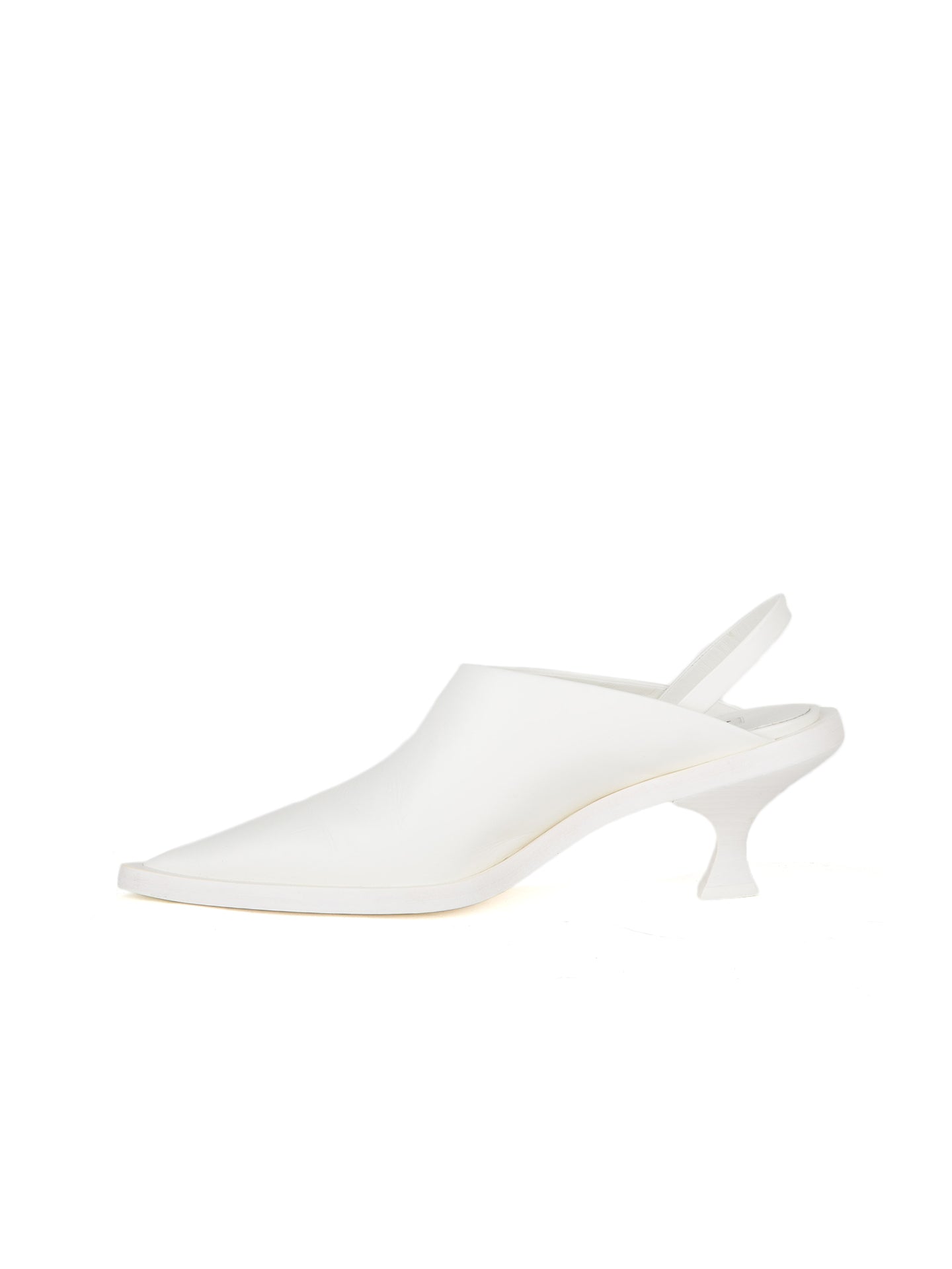 Jsander - W Court Shoe