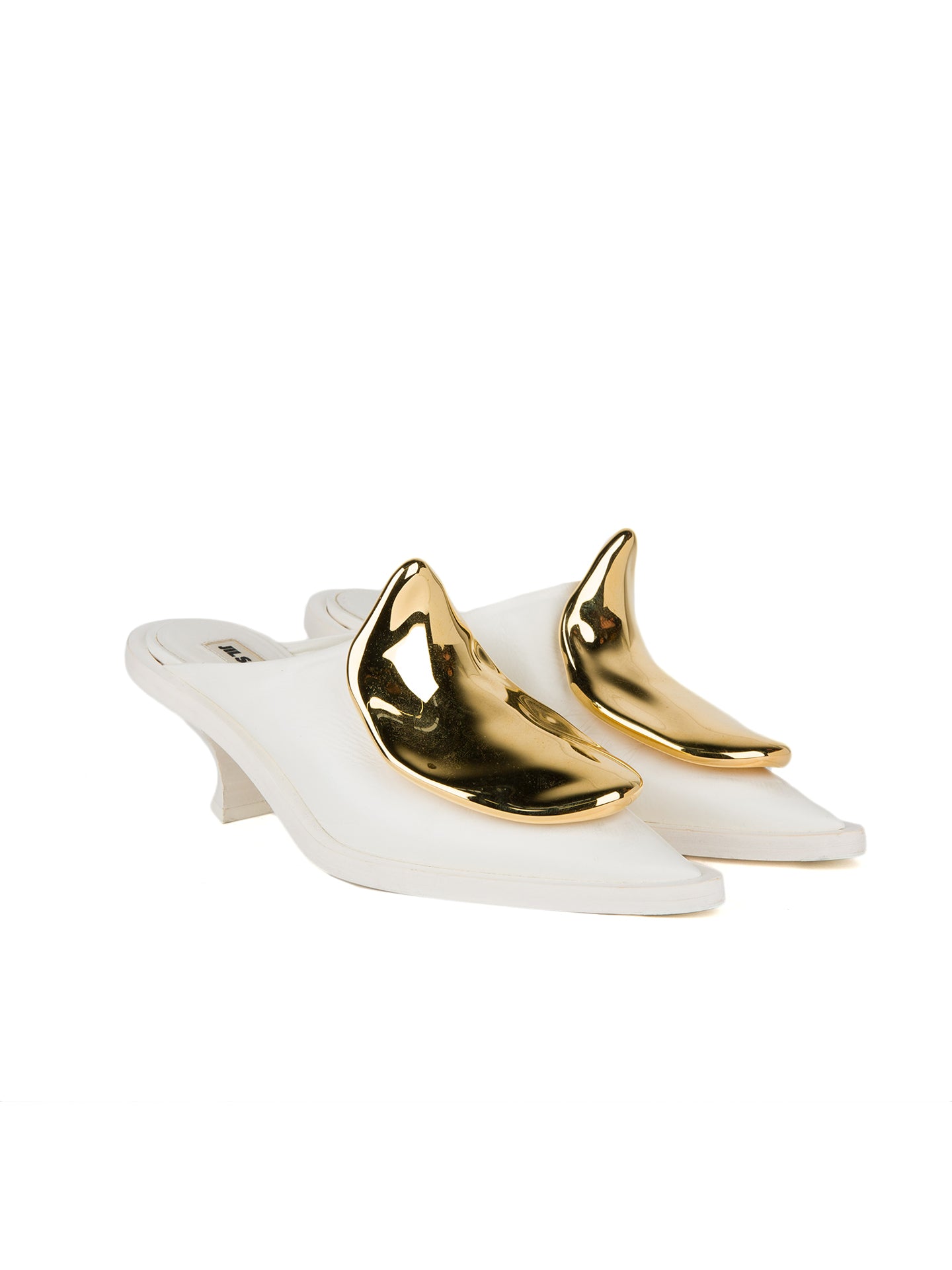 Jsander - W Court Shoe