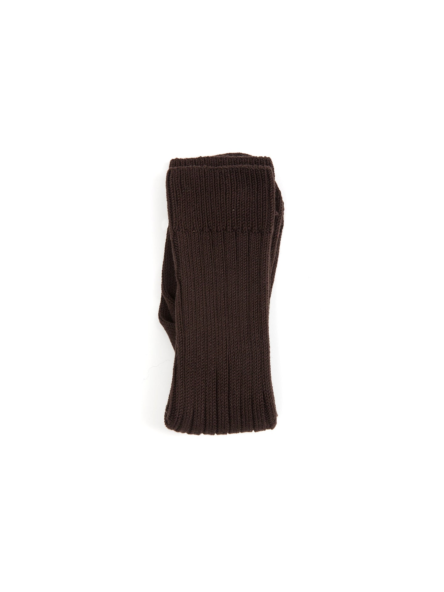 Jsander - M Socks