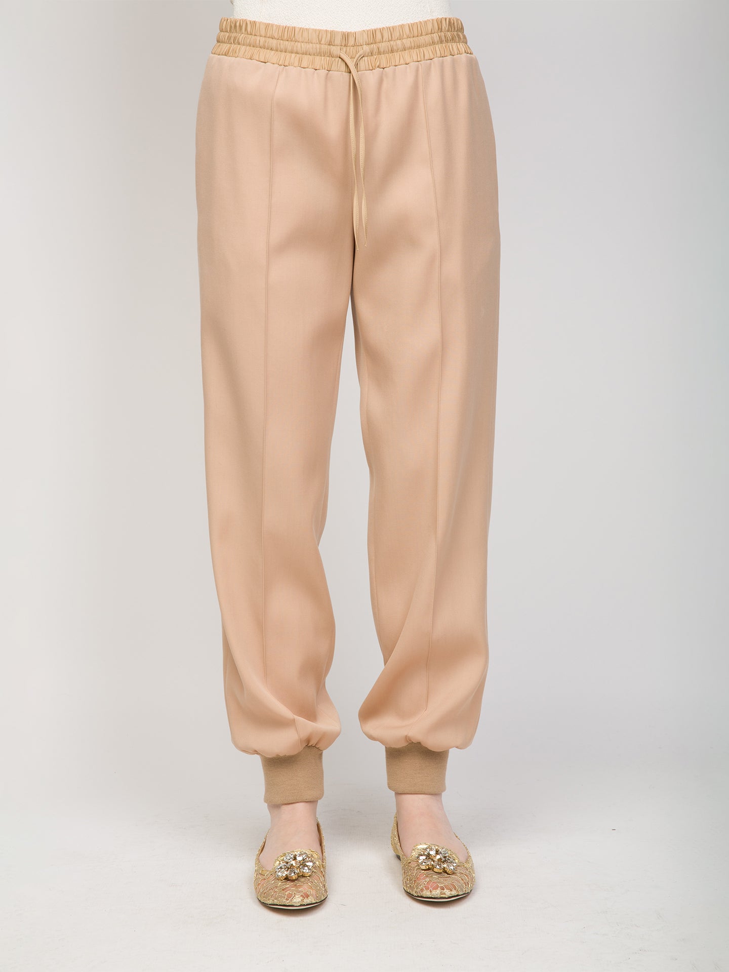 Jsander - W Trouser P 02 Aw 12