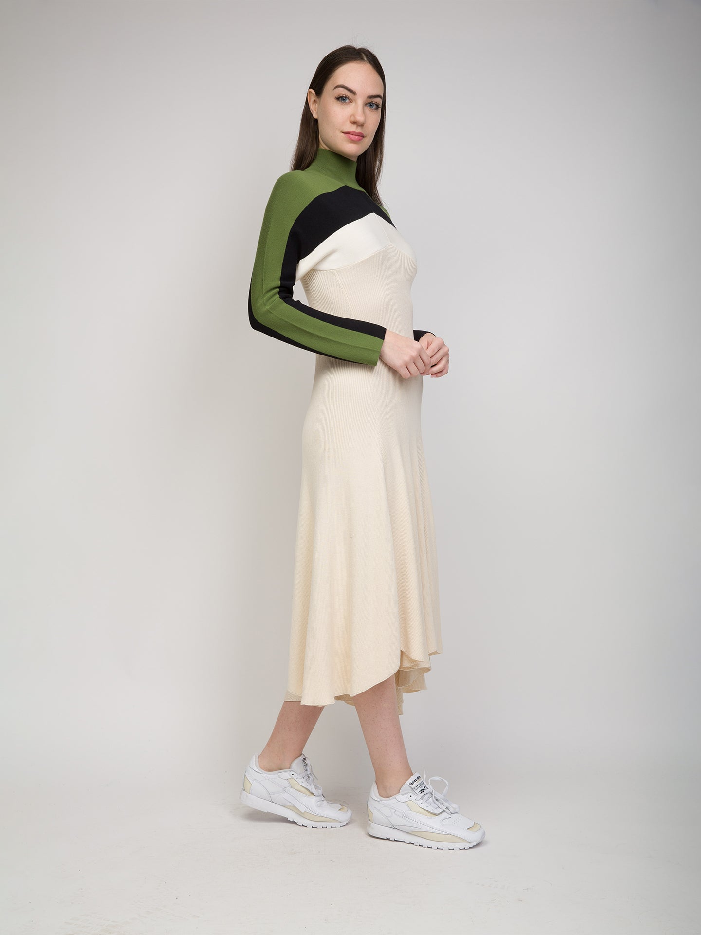 Jsander - F Dress Fit 2