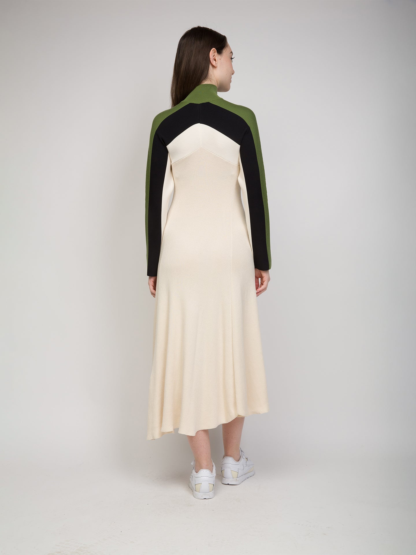 Jsander - F Dress Fit 2