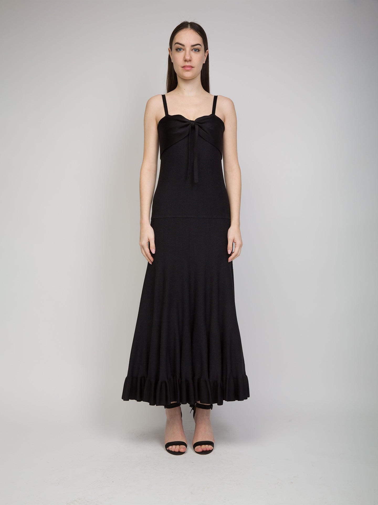 Jsander - W Dress
