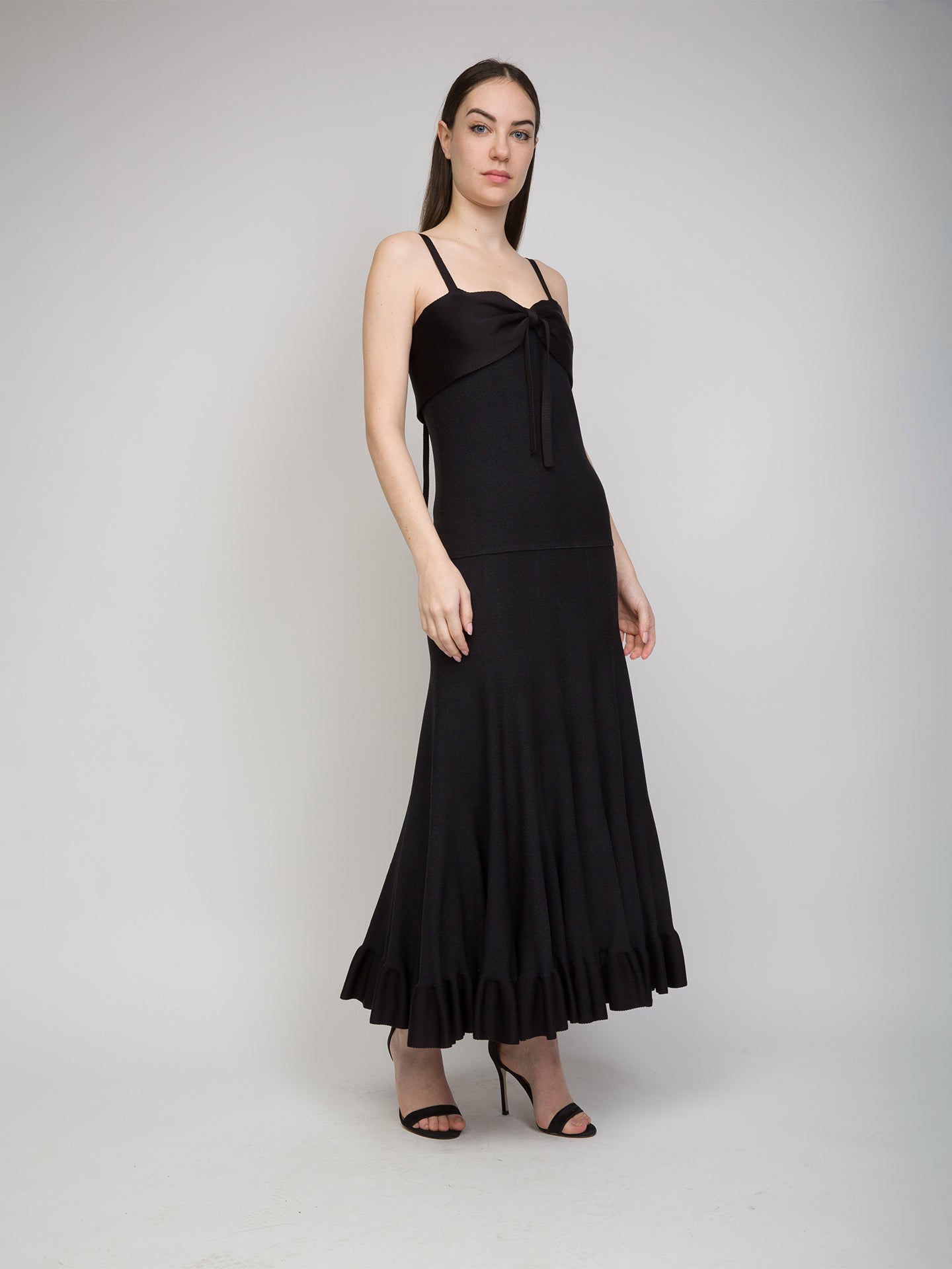 Jsander - W Dress
