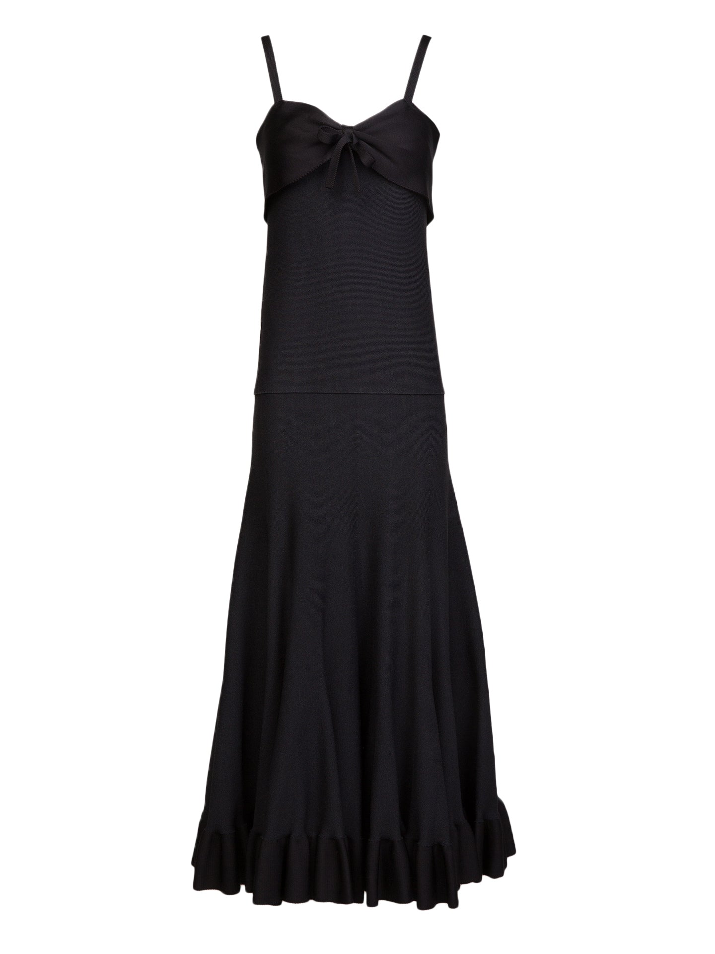 Jsander - W Dress