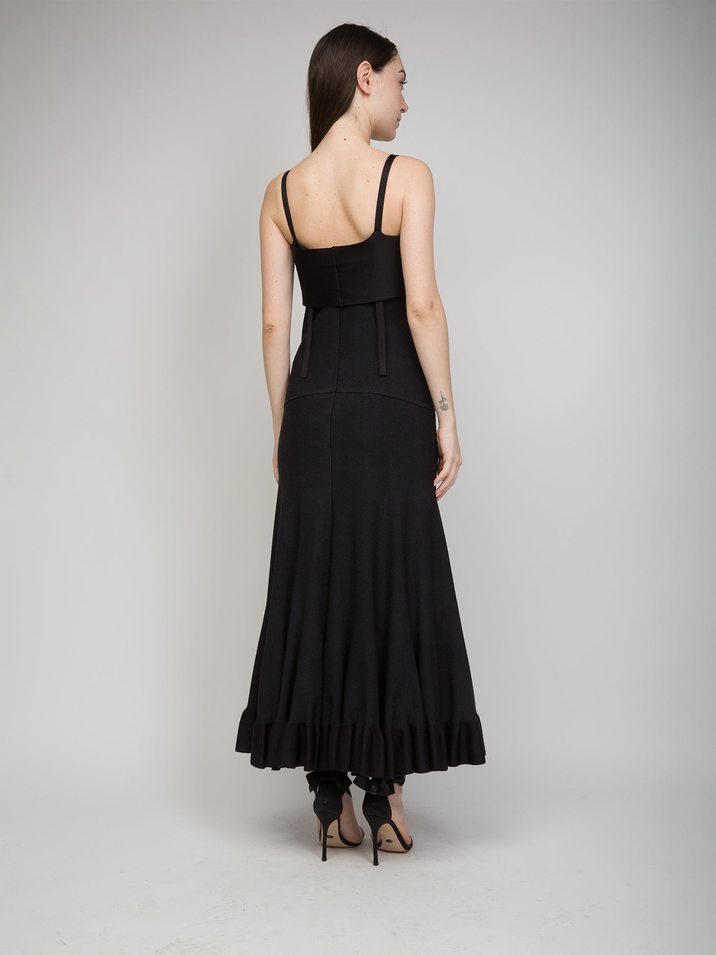 Jsander - W Dress