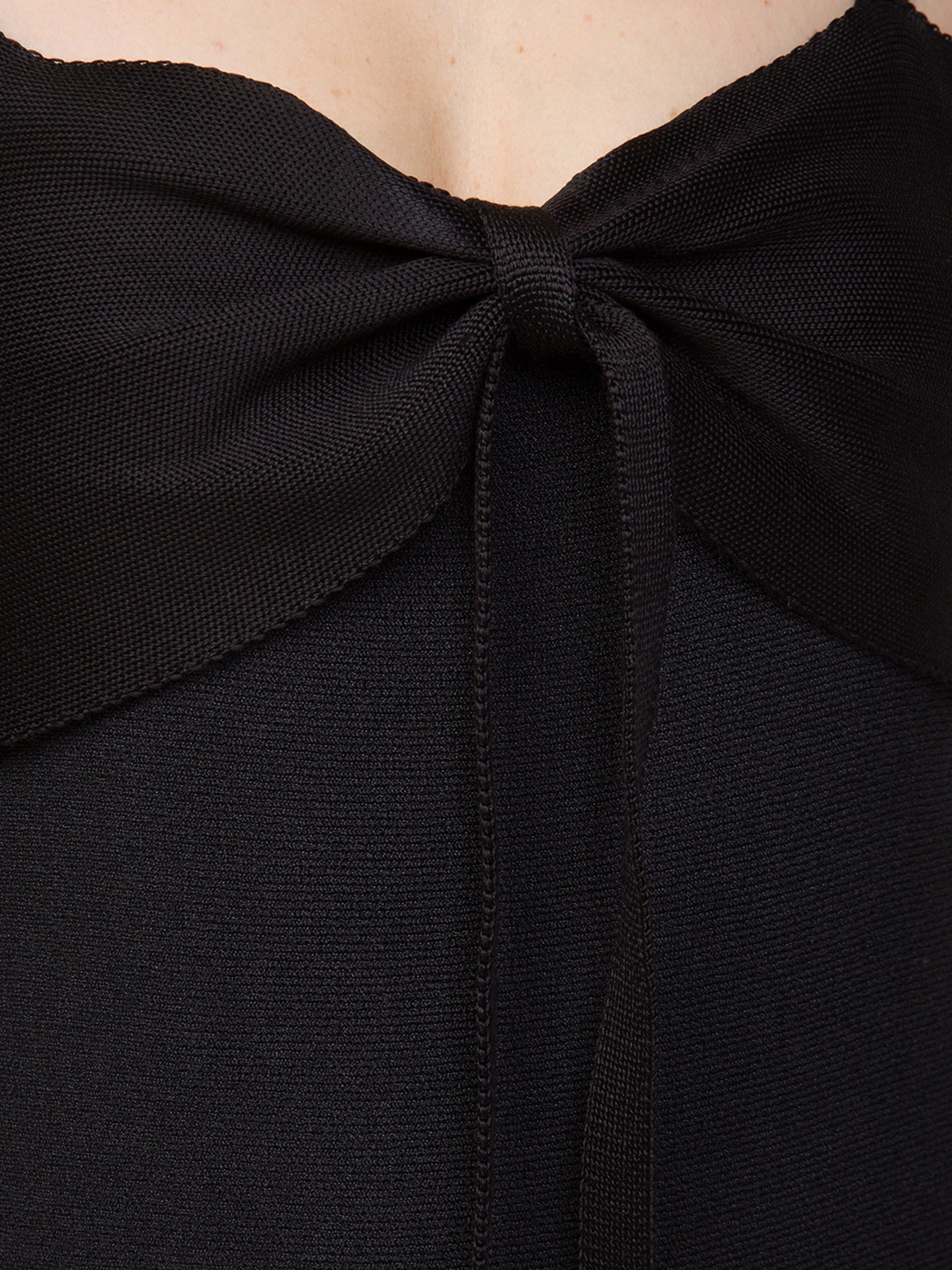 Jsander - W Dress