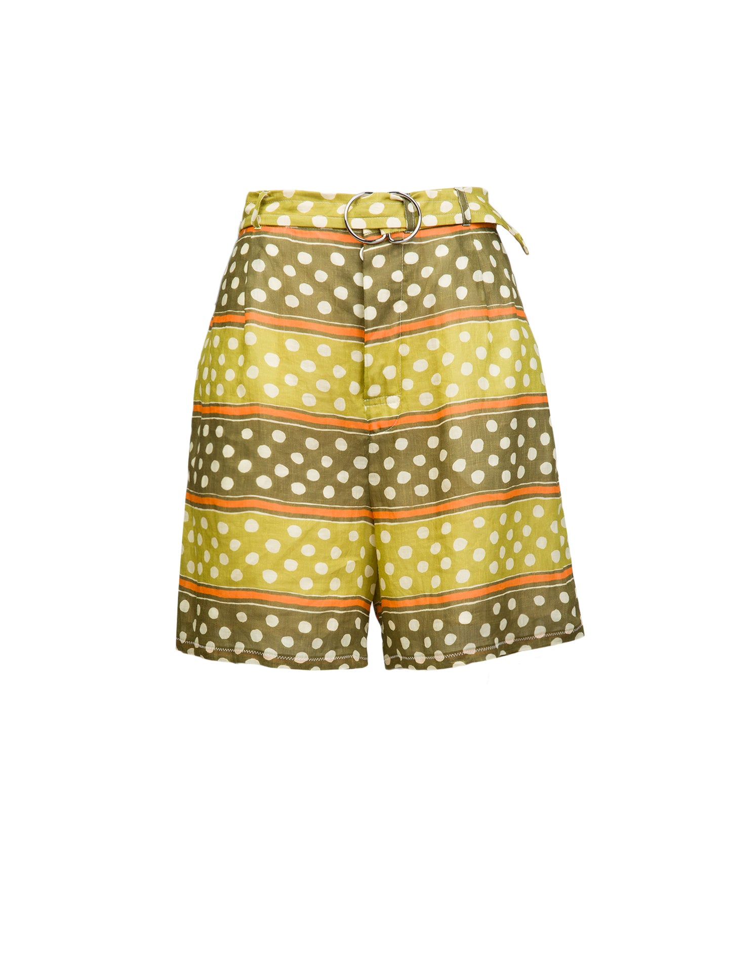 Marni - W Pantaloni