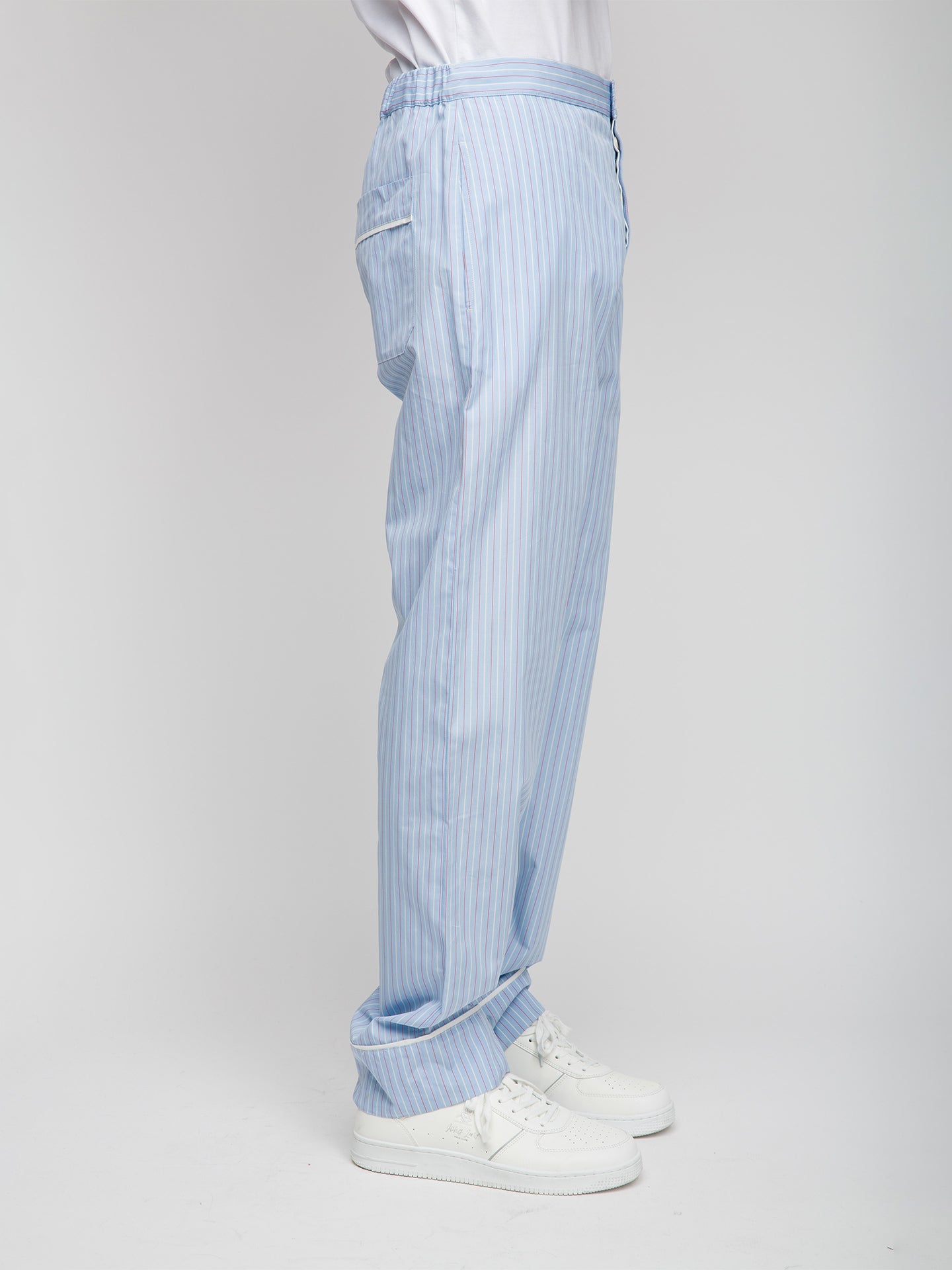 Marni - M Pantalone Uomo