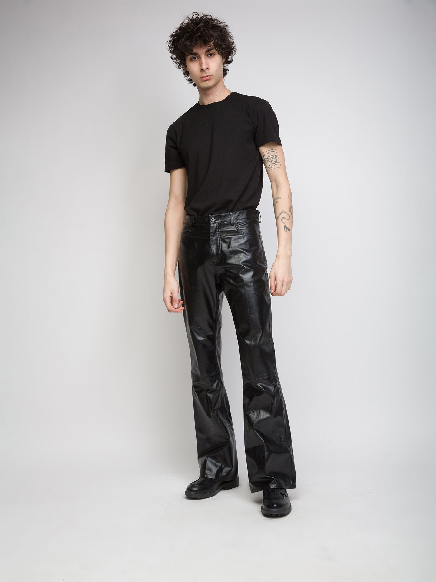 Marni - M Pantalone Uomo