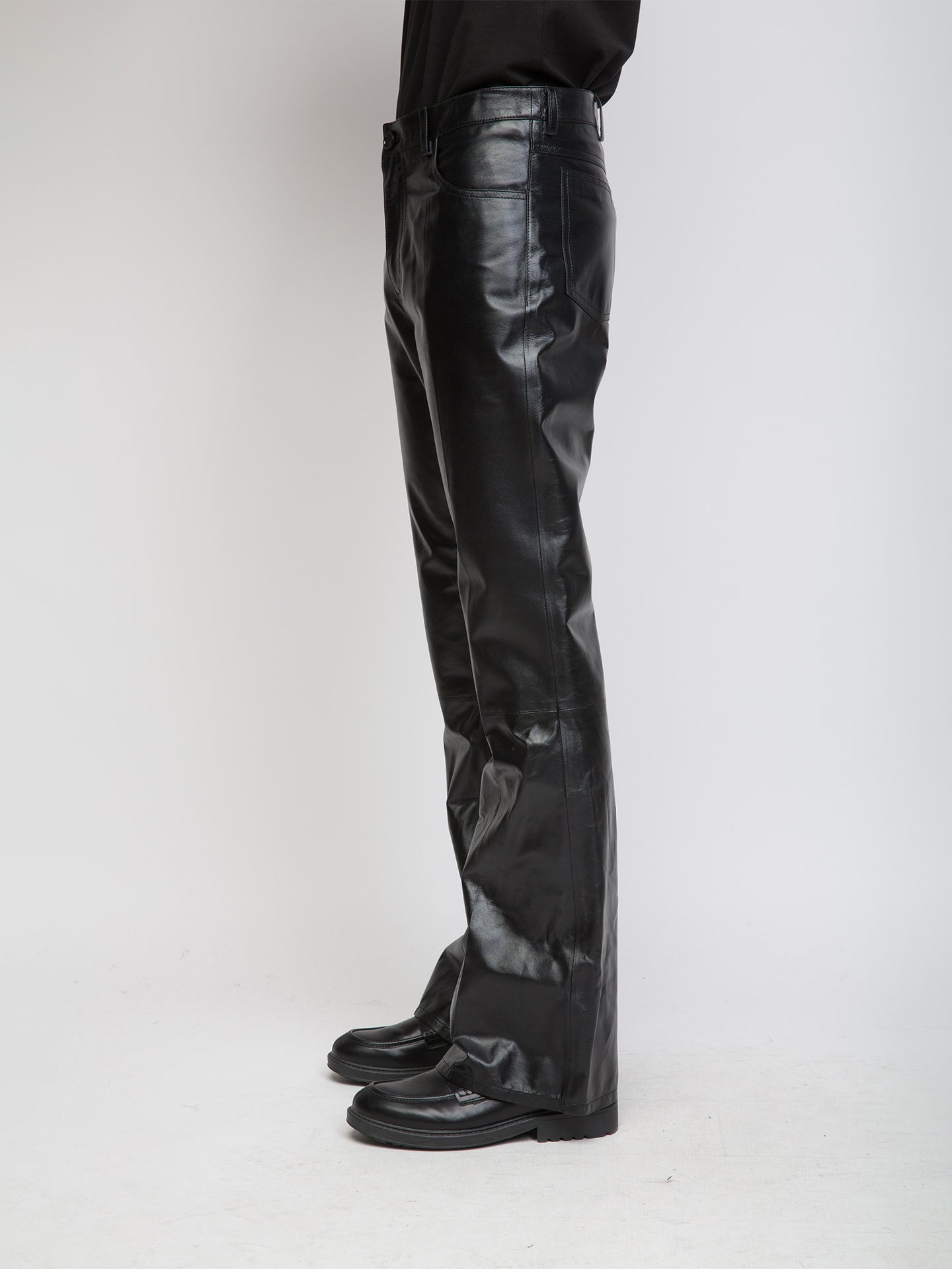 Marni - M Pantalone Uomo
