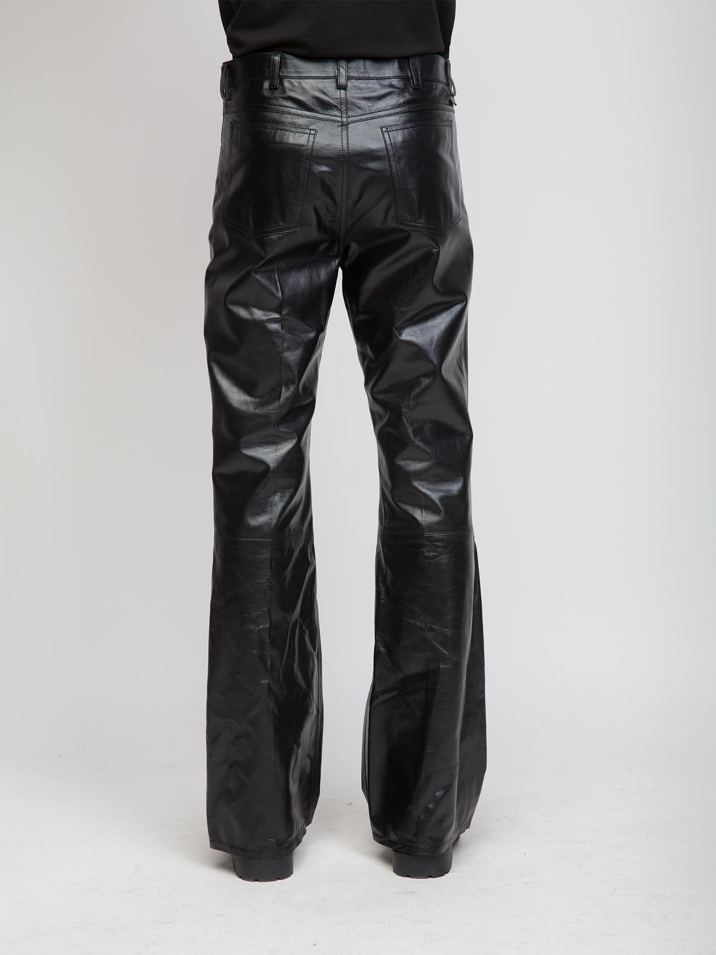 Marni - M Pantalone Uomo