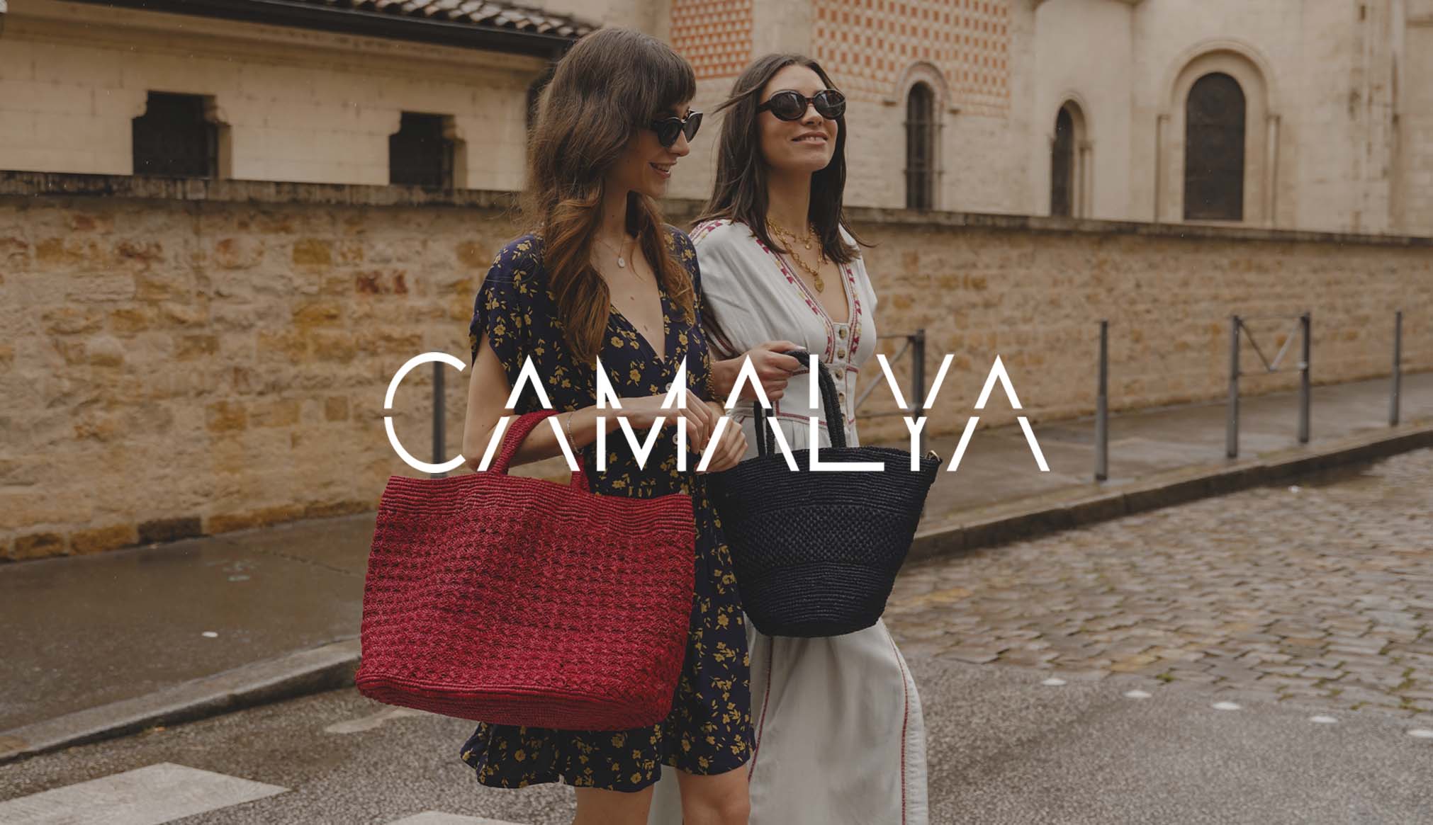 Camalya