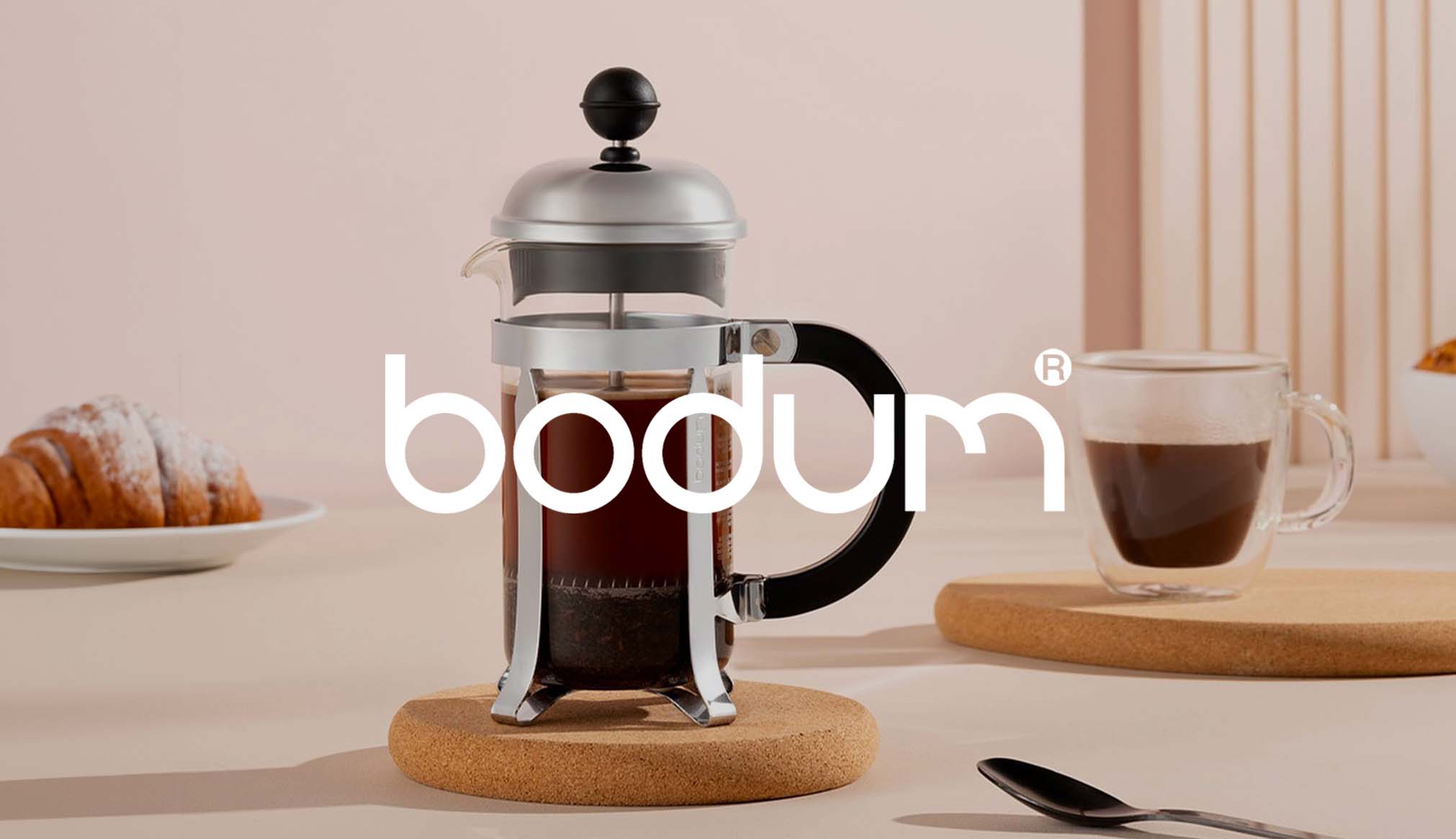 Bodum