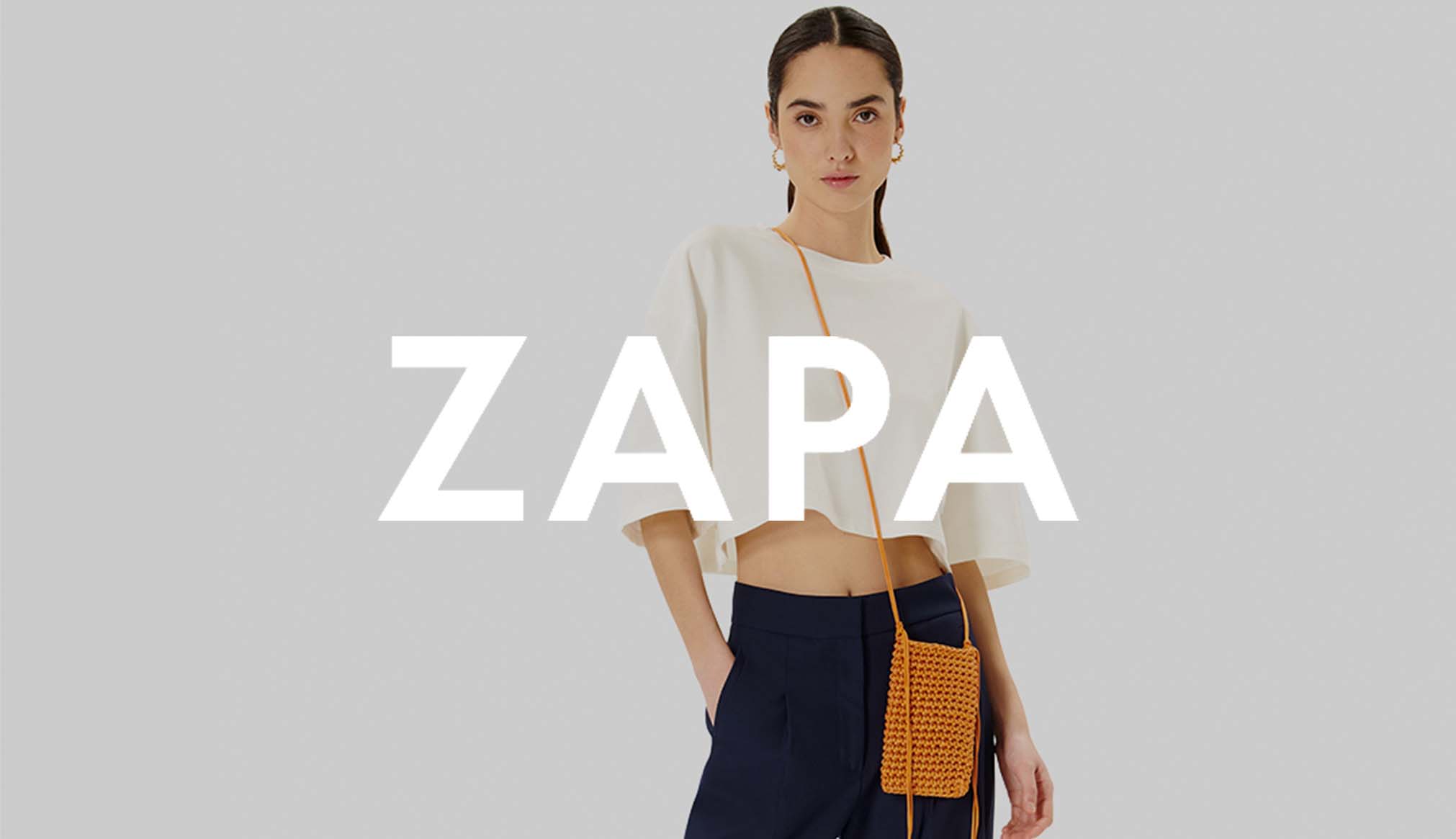 Zapa
