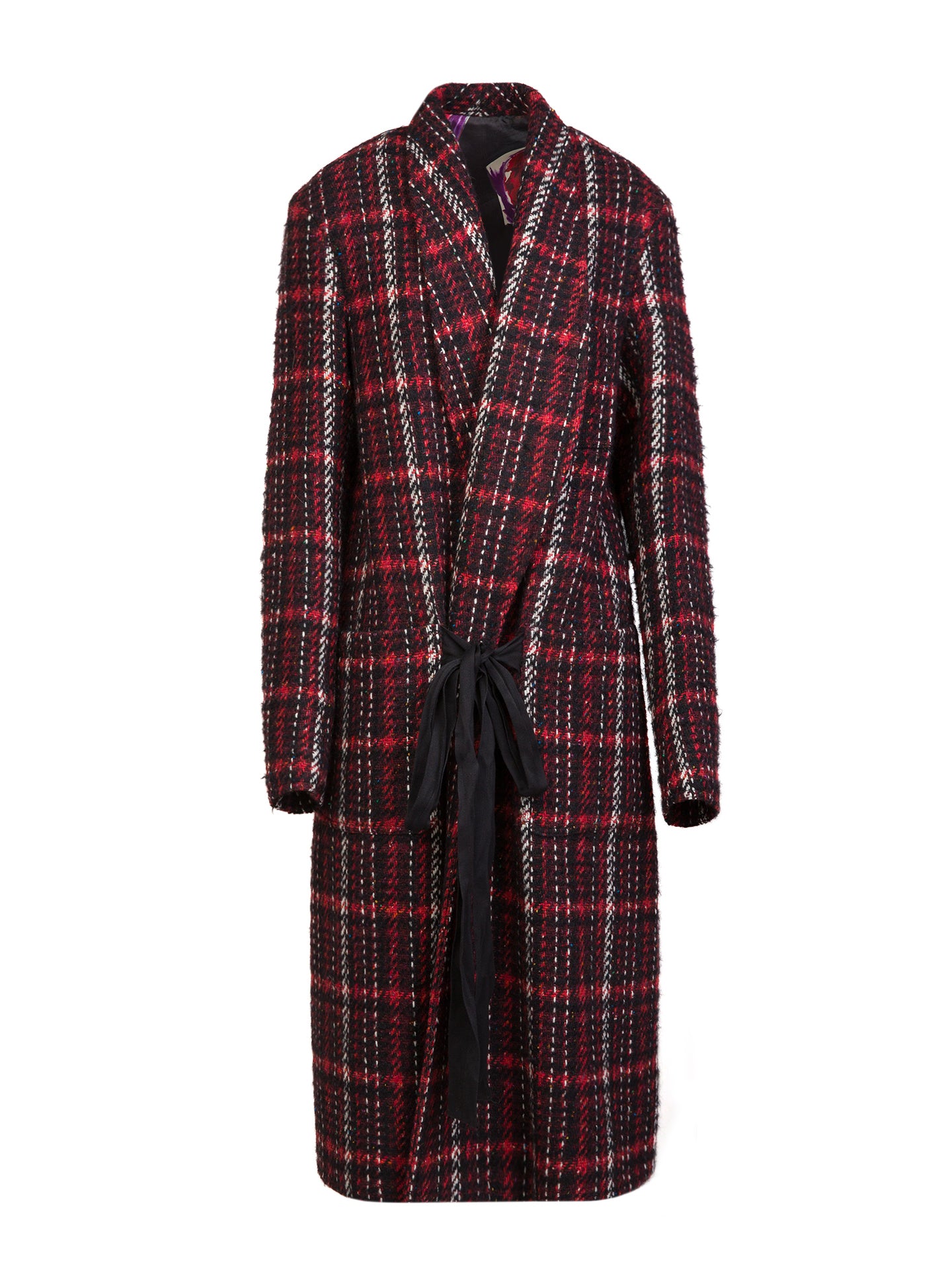 Marni - F Cappotto