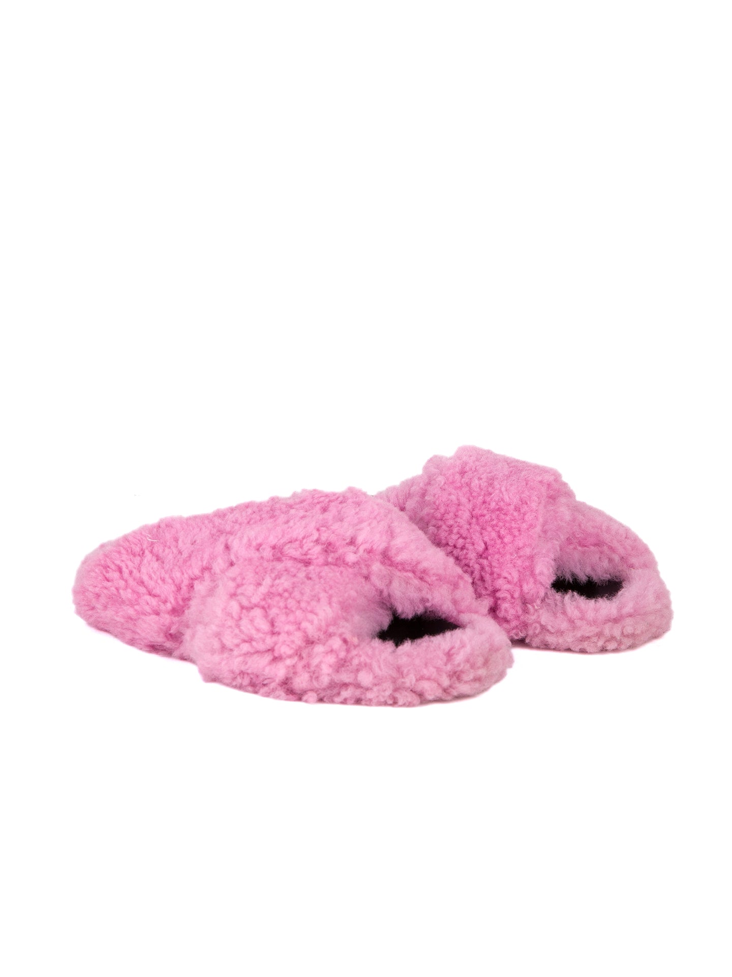 Marni - F Fussbett