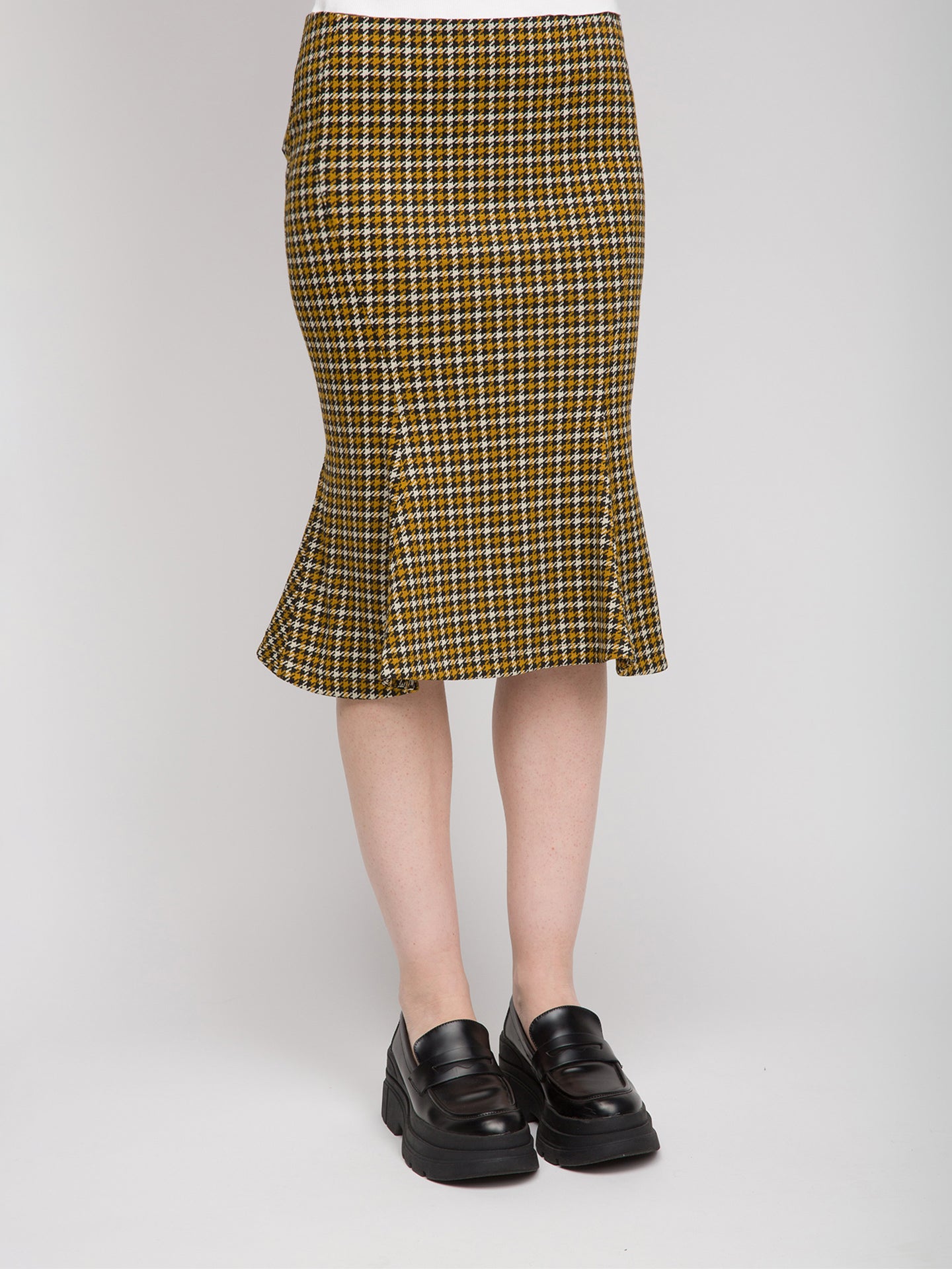 Marni - F Gonna