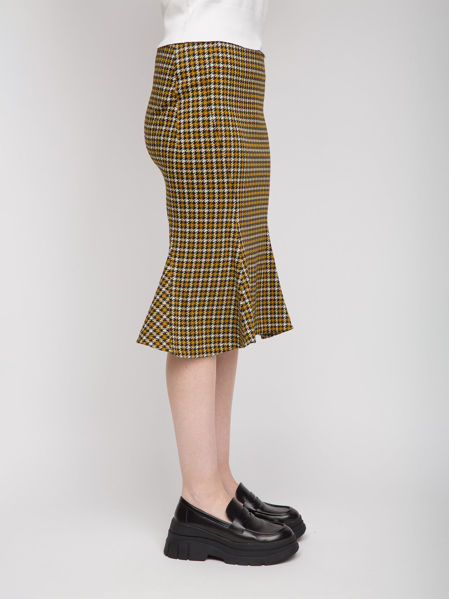 Marni - F Gonna