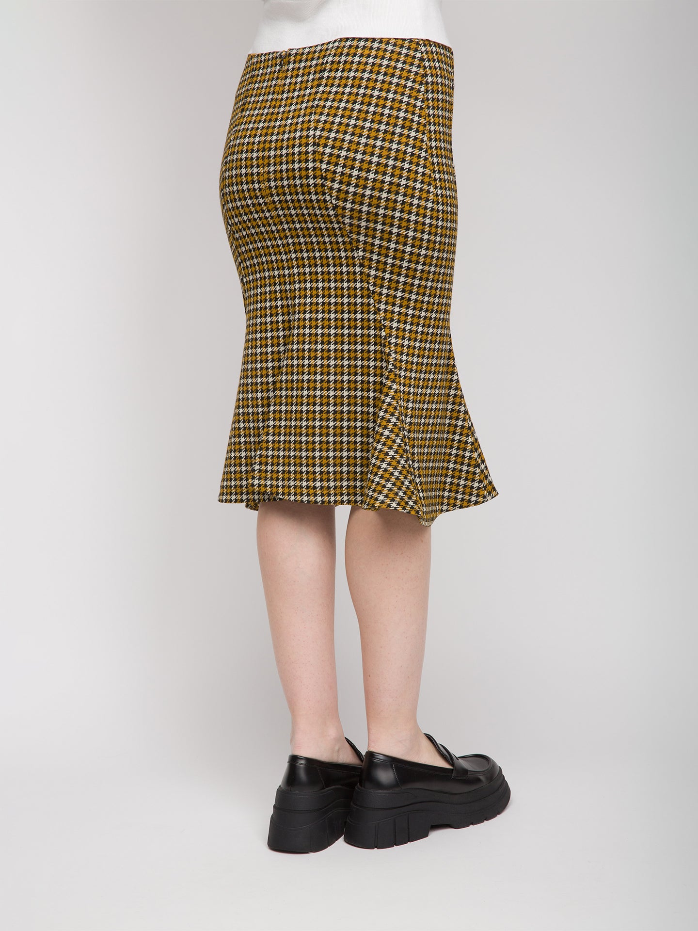 Marni - F Gonna