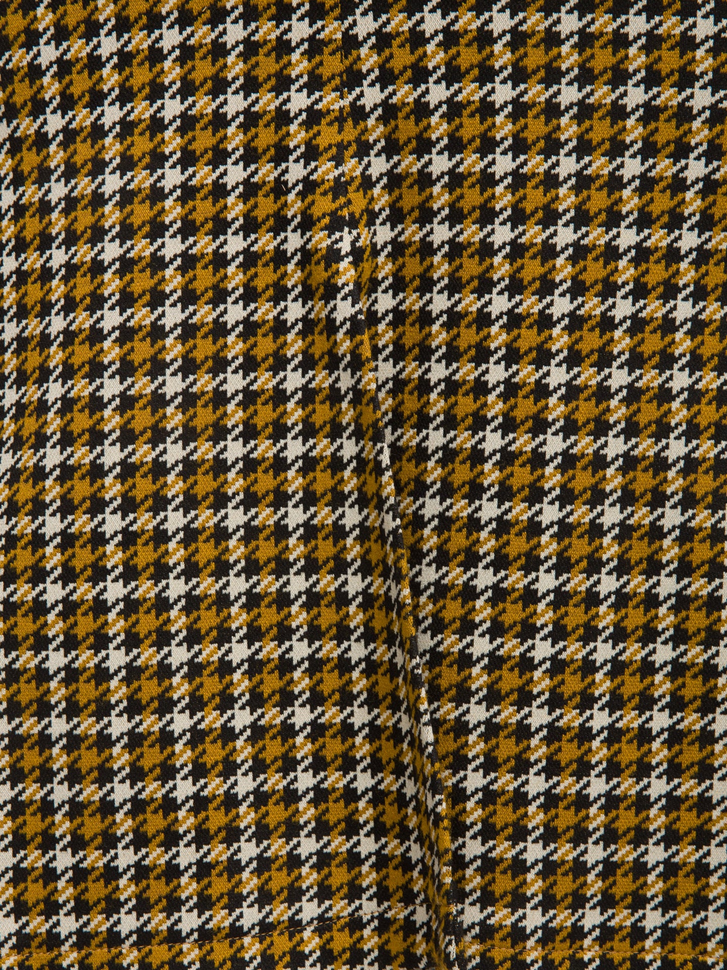 Marni - F Gonna