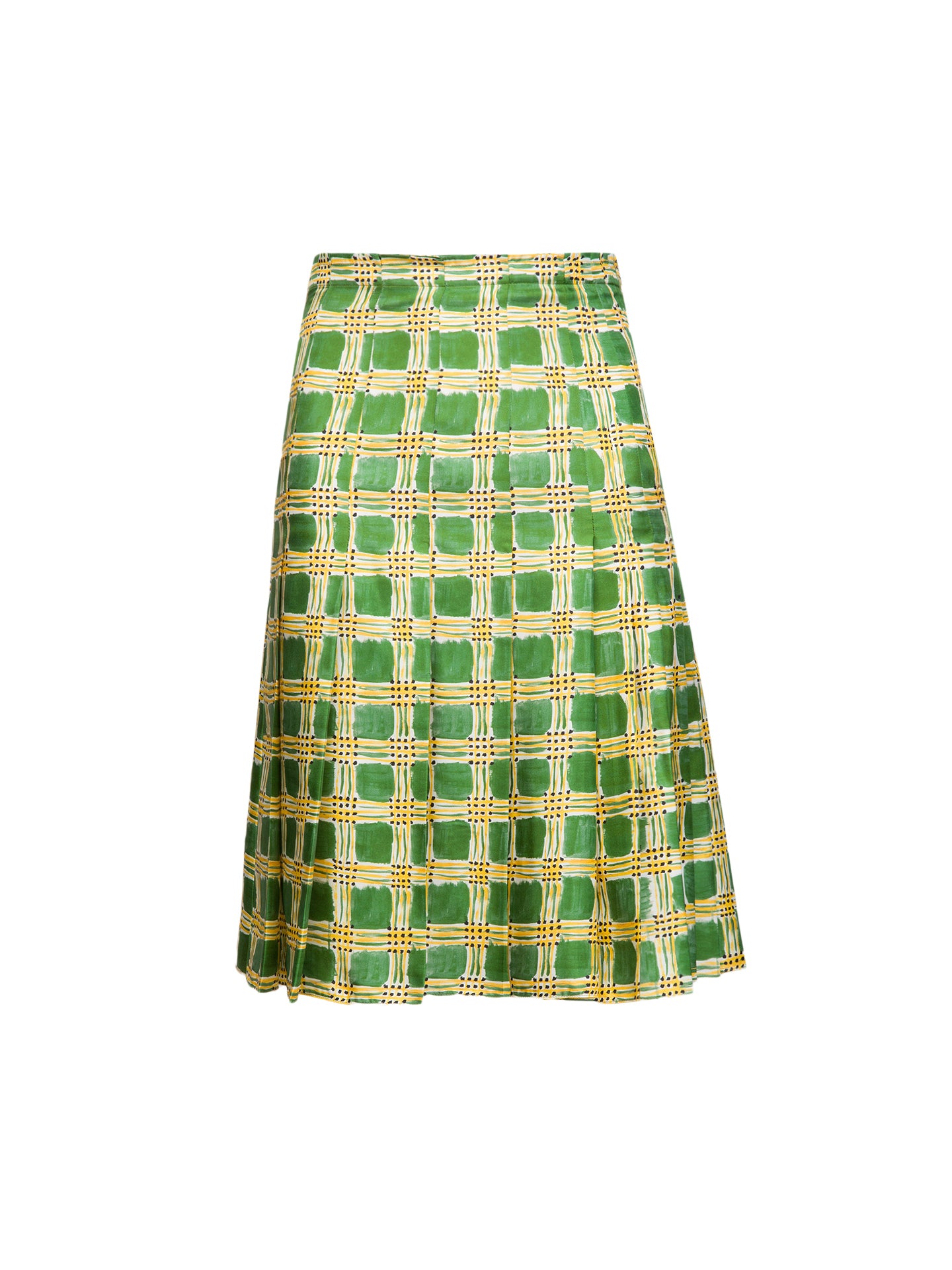 Marni - F Gonna