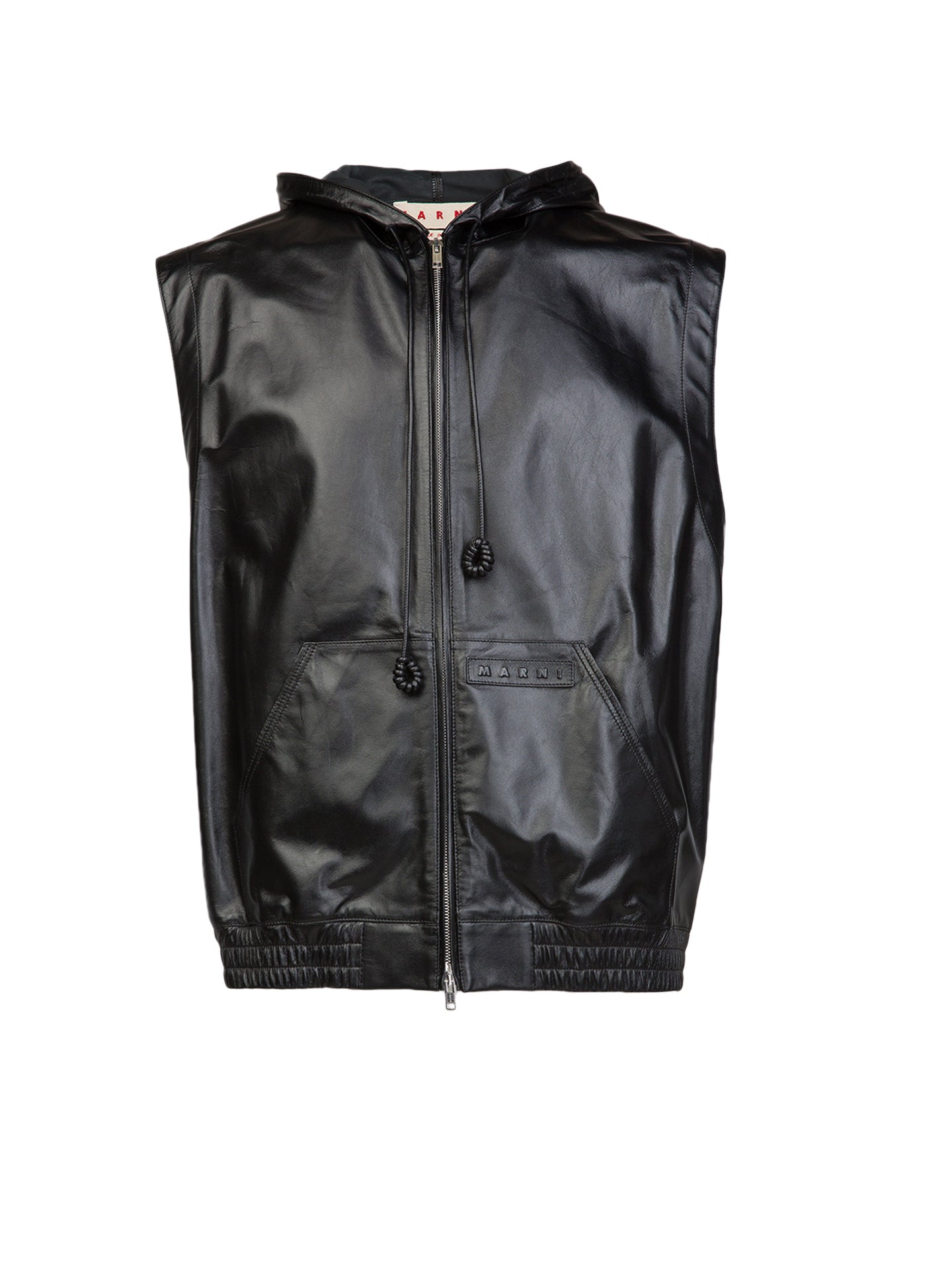 Marni - M Gilet
