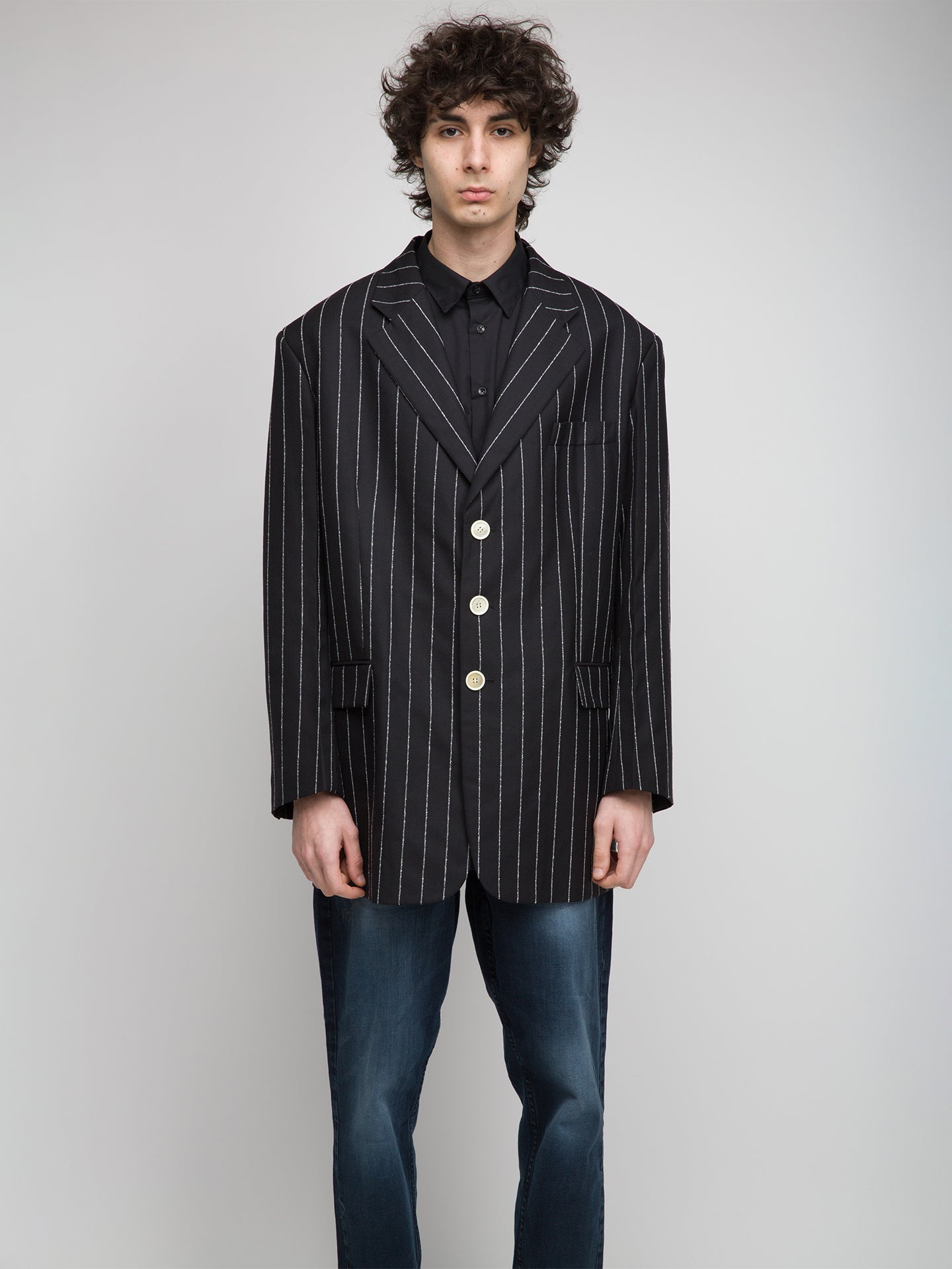 Marni - M Giacca Uomo