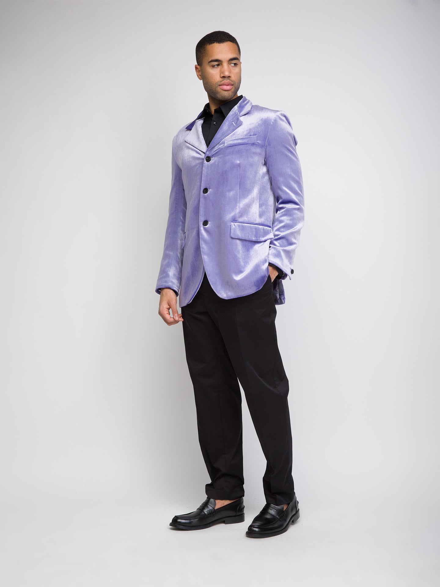 Marni - M Giacca Uomo