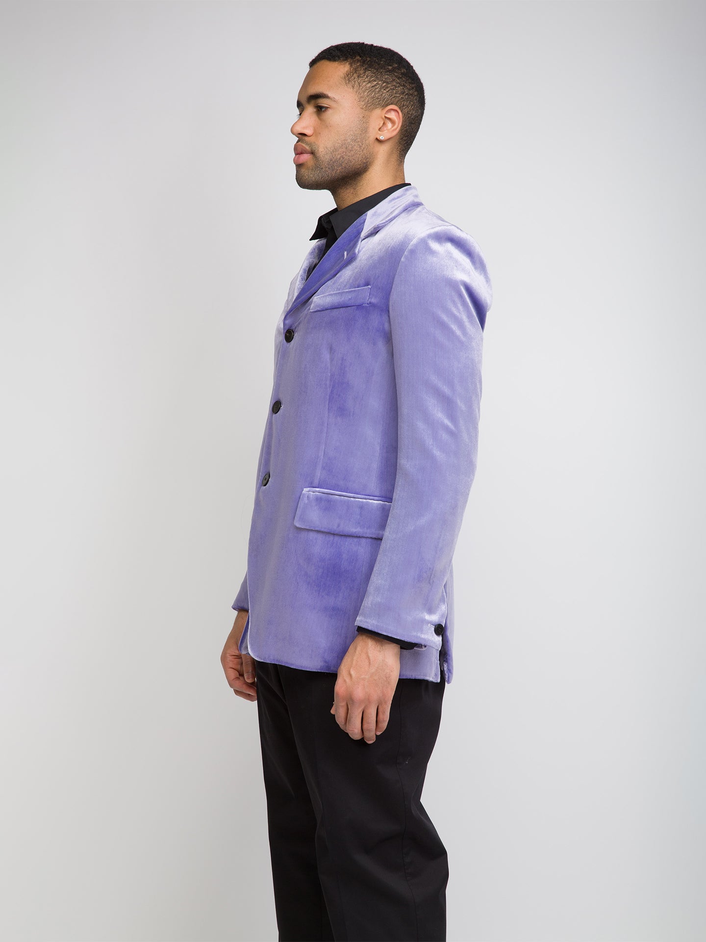 Marni - M Giacca Uomo