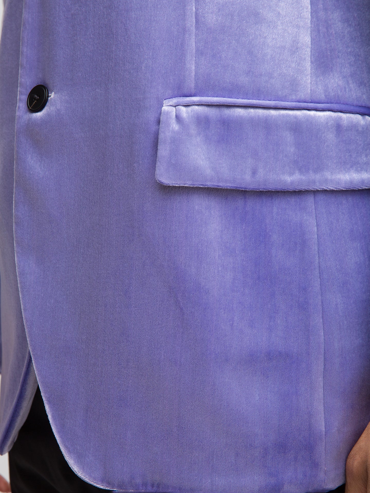 Marni - M Giacca Uomo