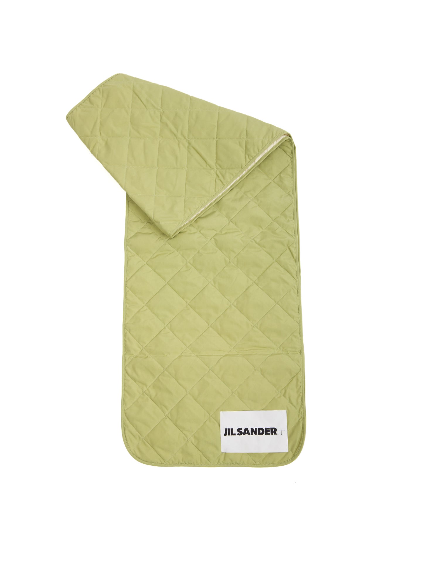 Jsander - W Down Scarf 04 Mc