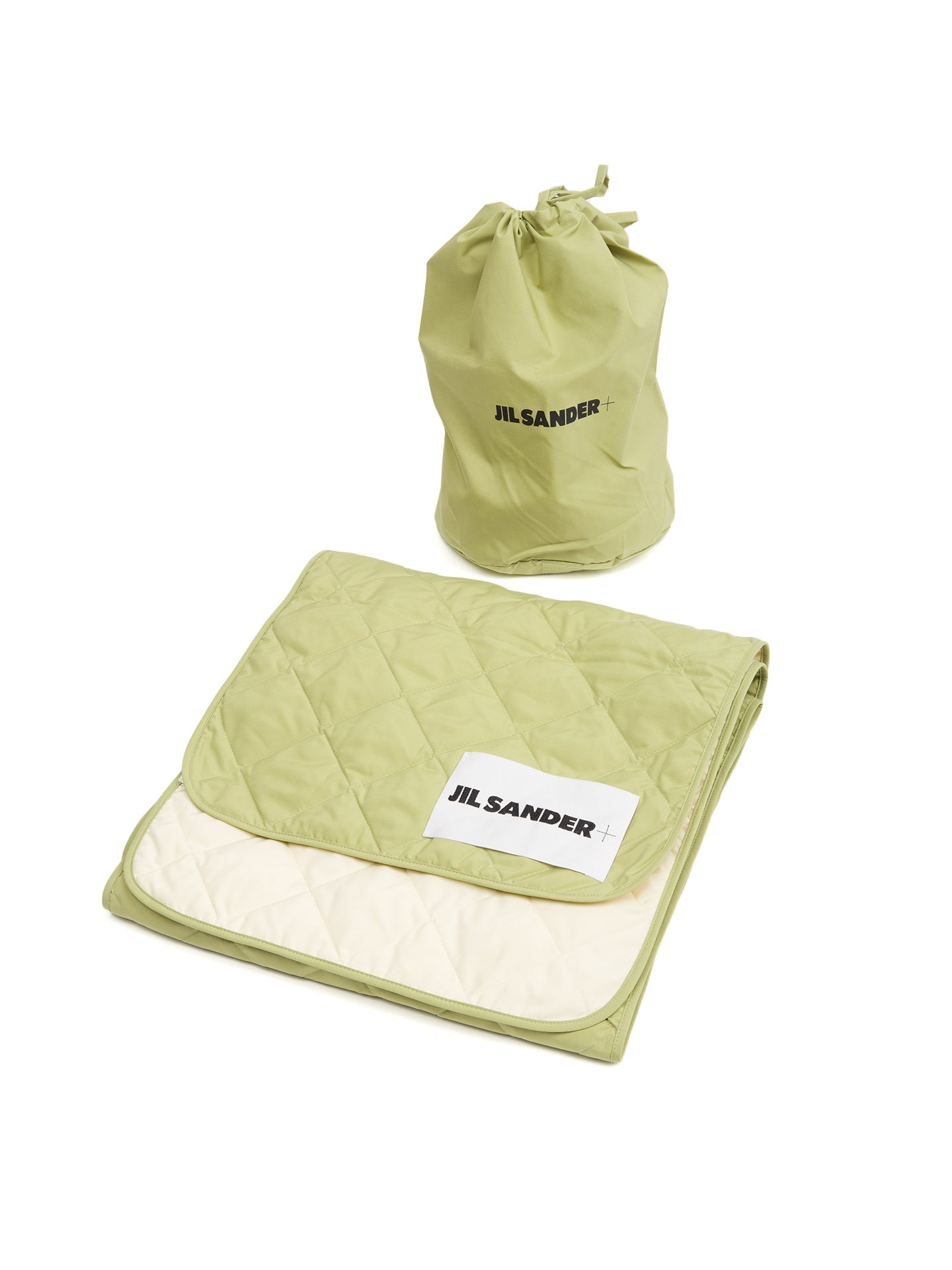 Jsander - W Down Scarf 04 Mc