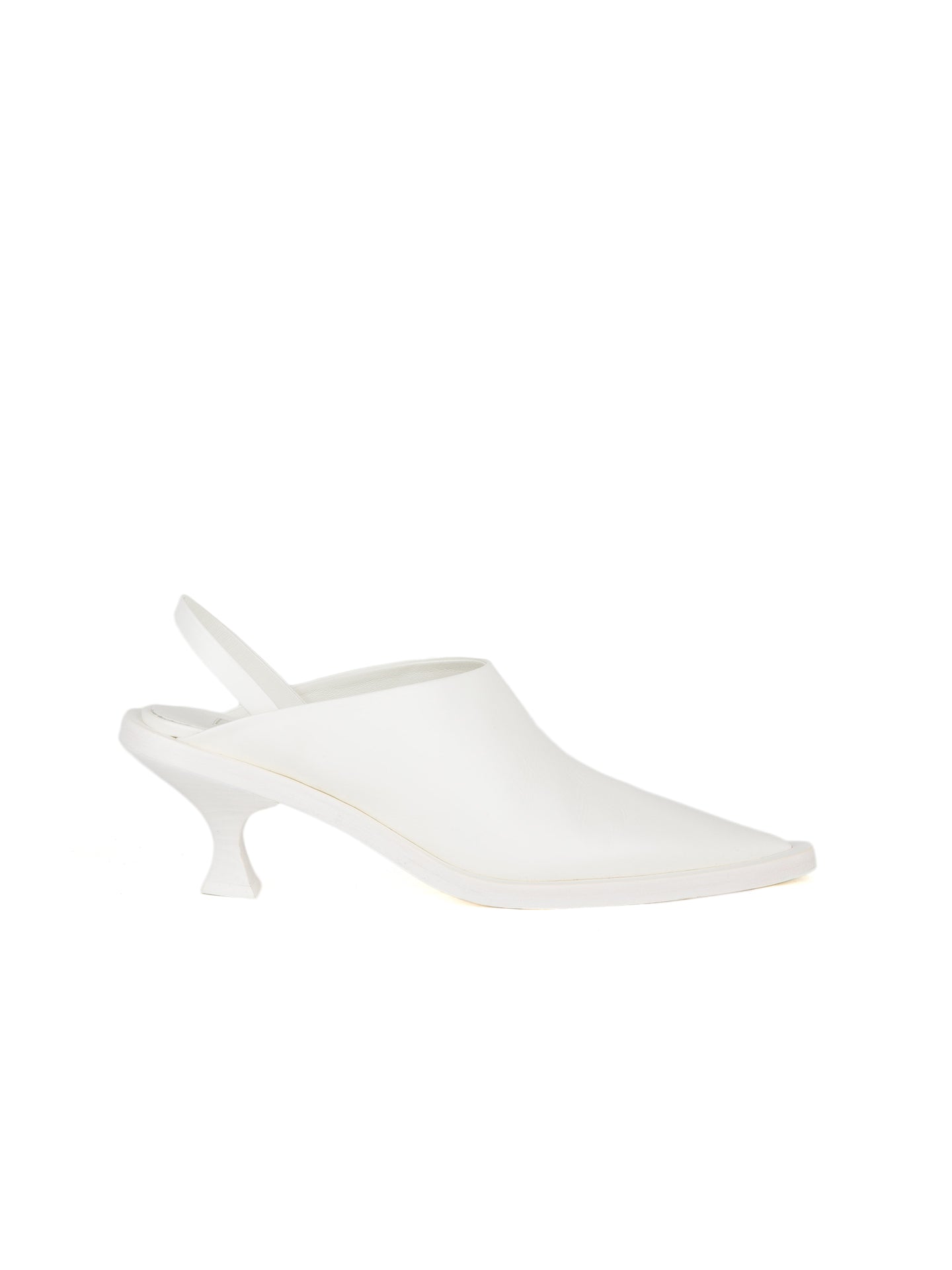Jsander - W Court Shoe