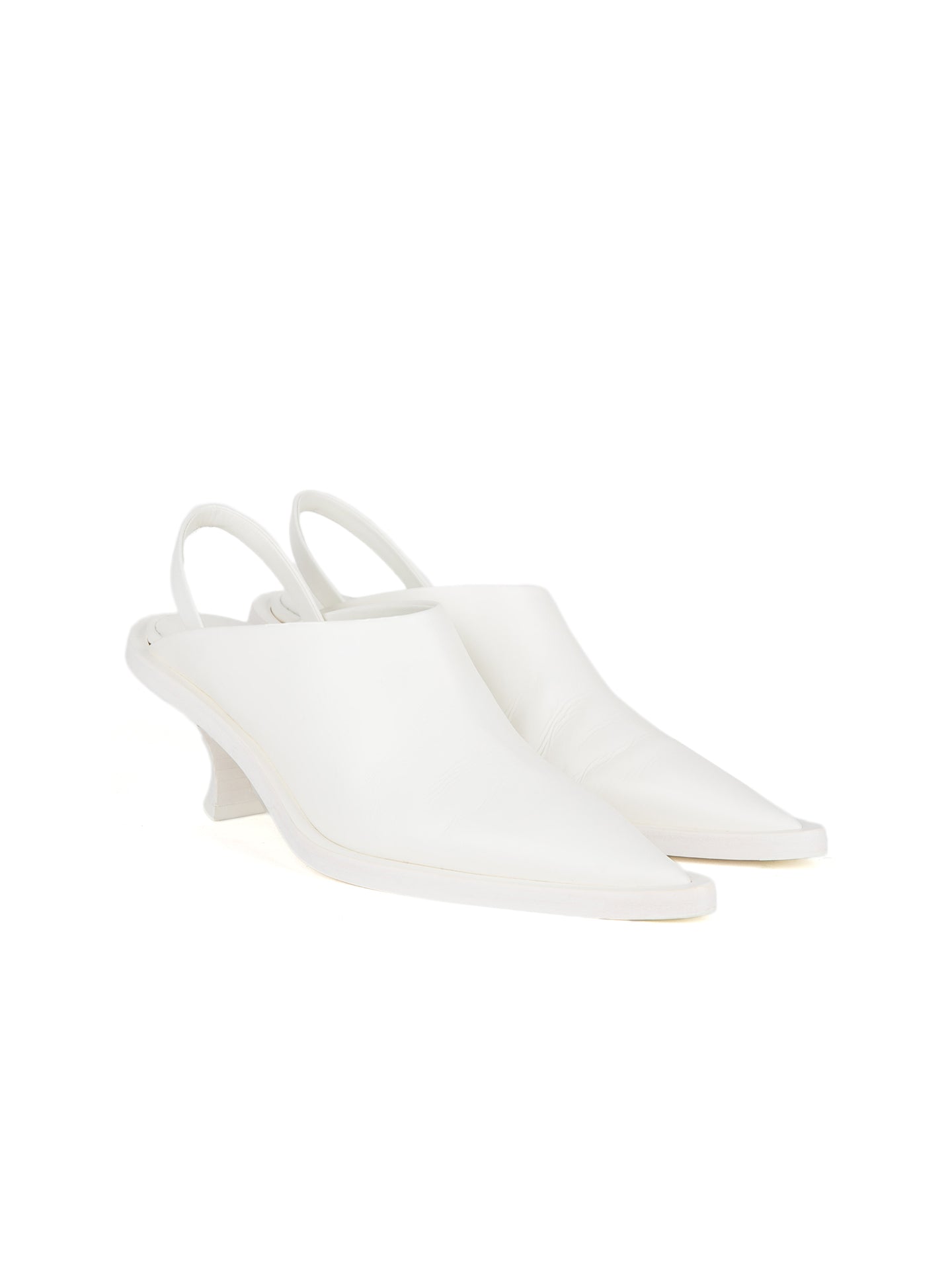 Jsander - W Court Shoe