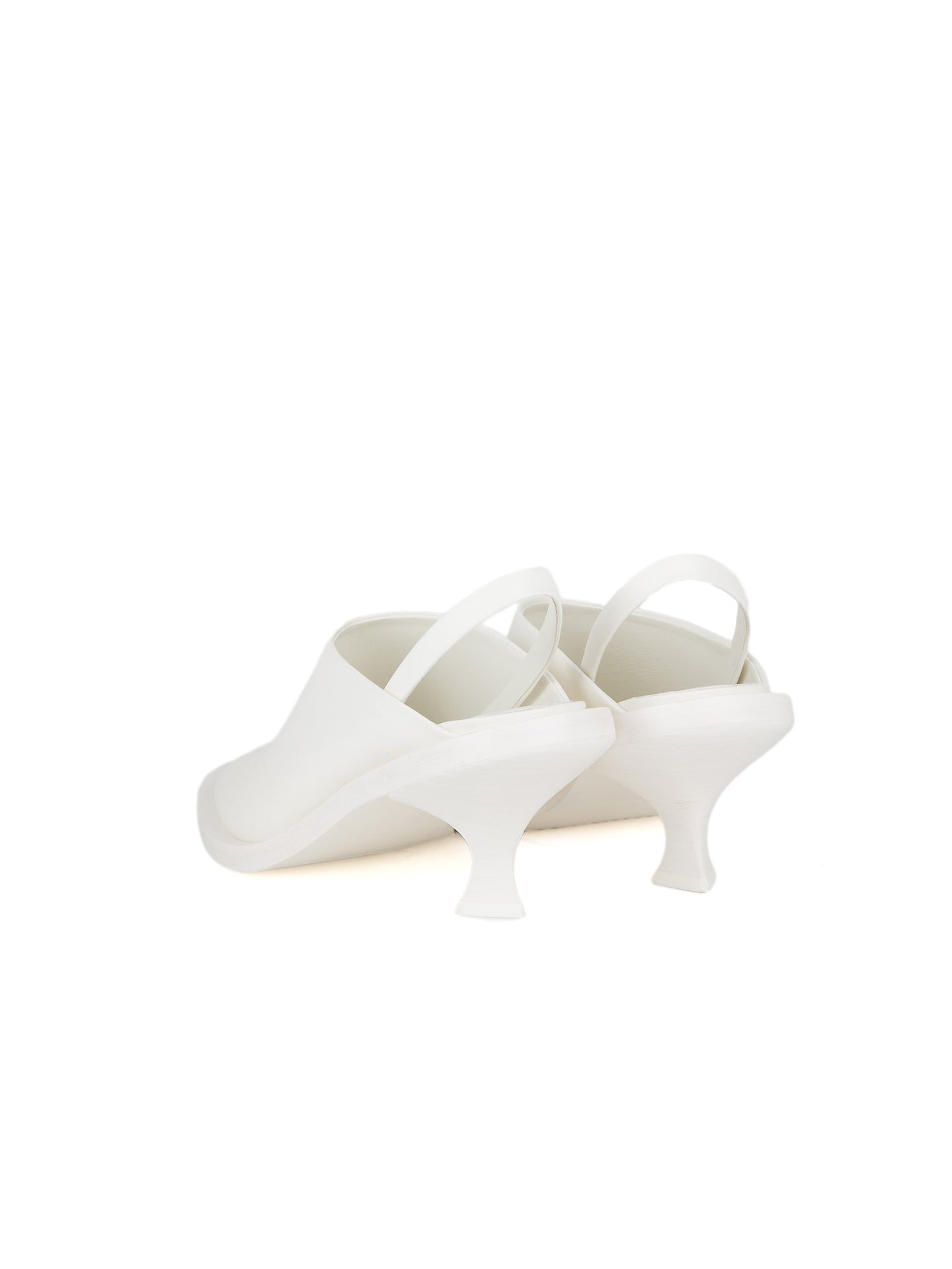Jsander - W Court Shoe