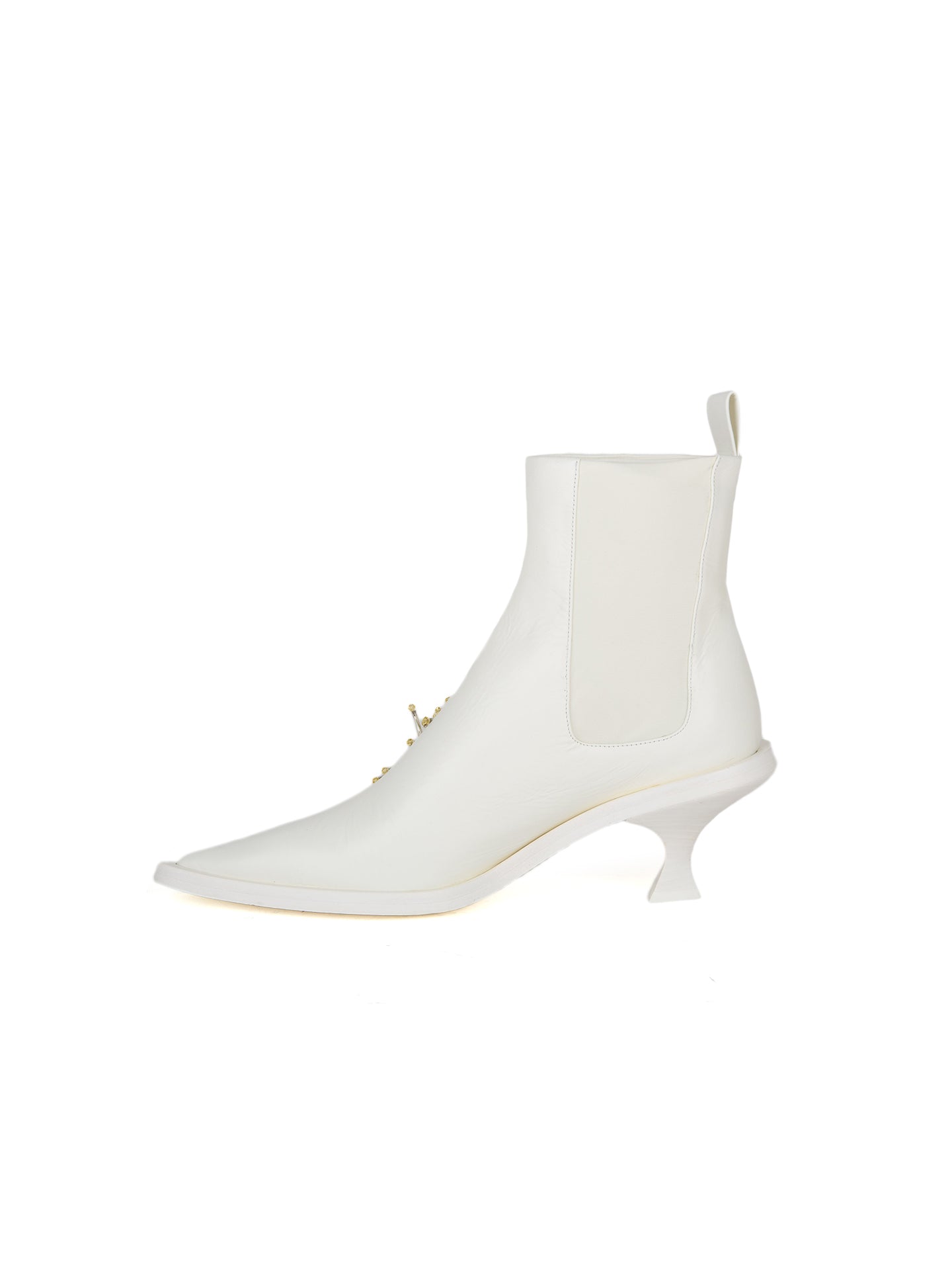 Jsander - W Ankle Boot