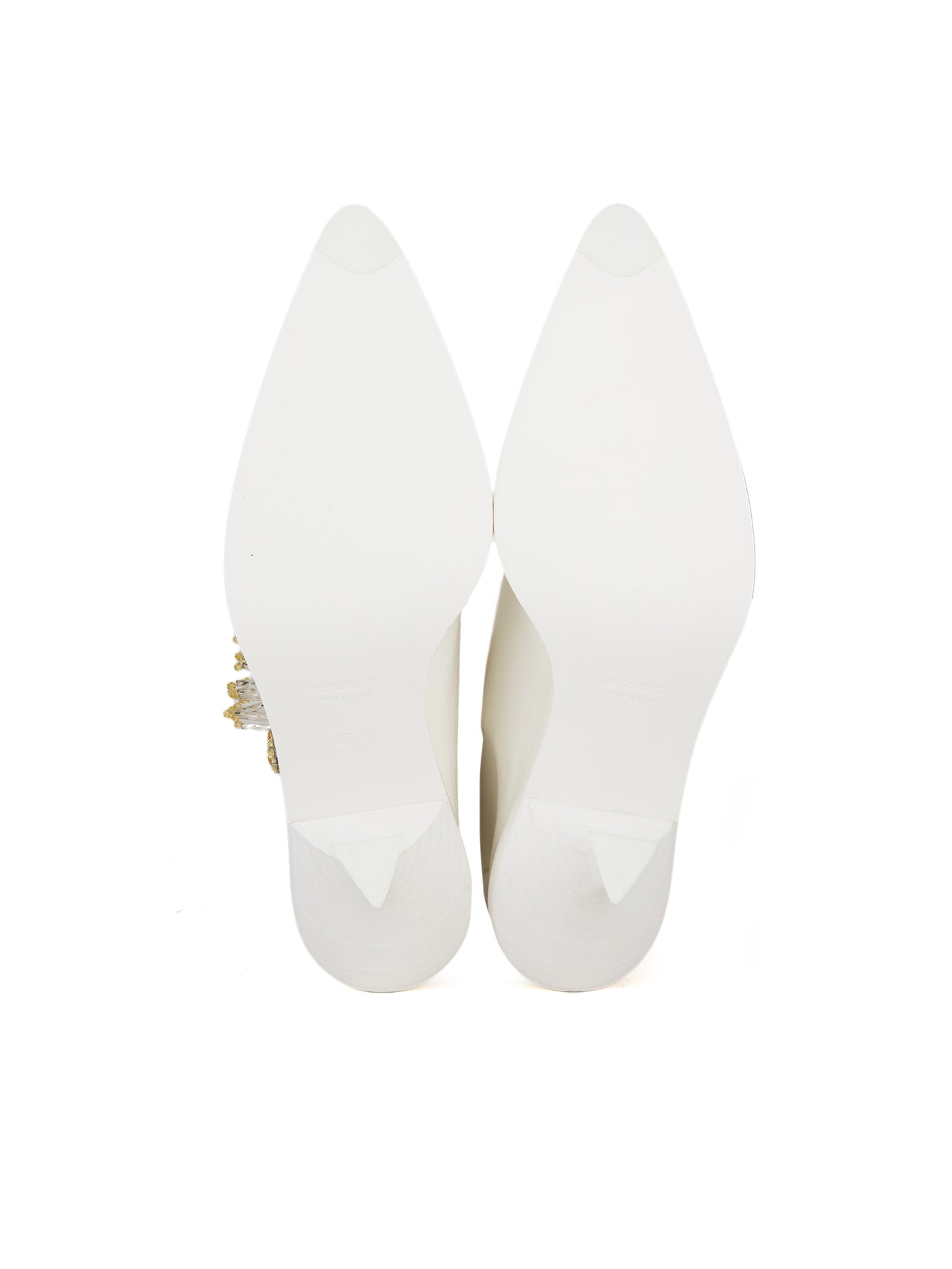 Jsander - W Ankle Boot