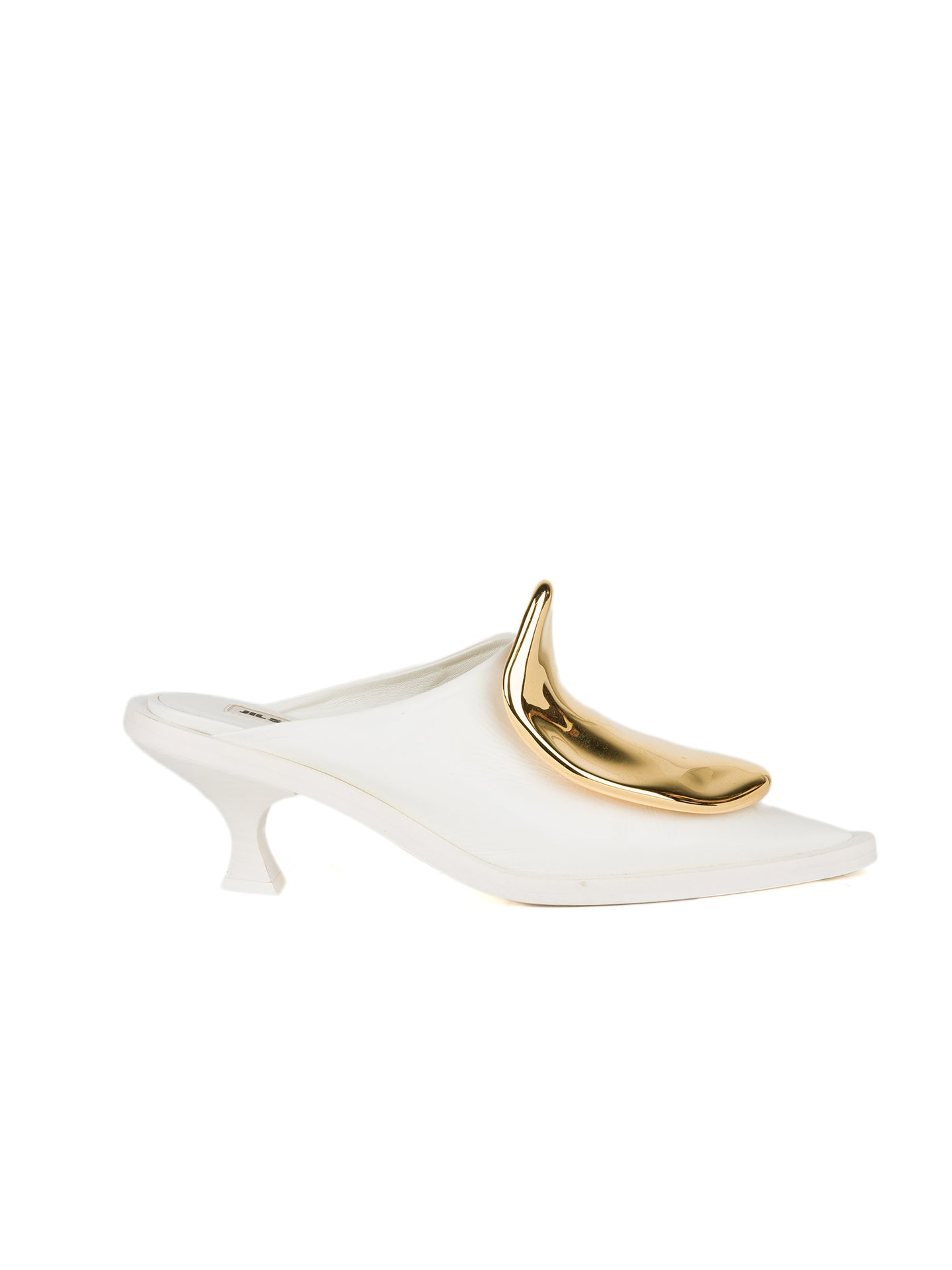 Jsander - W Court Shoe