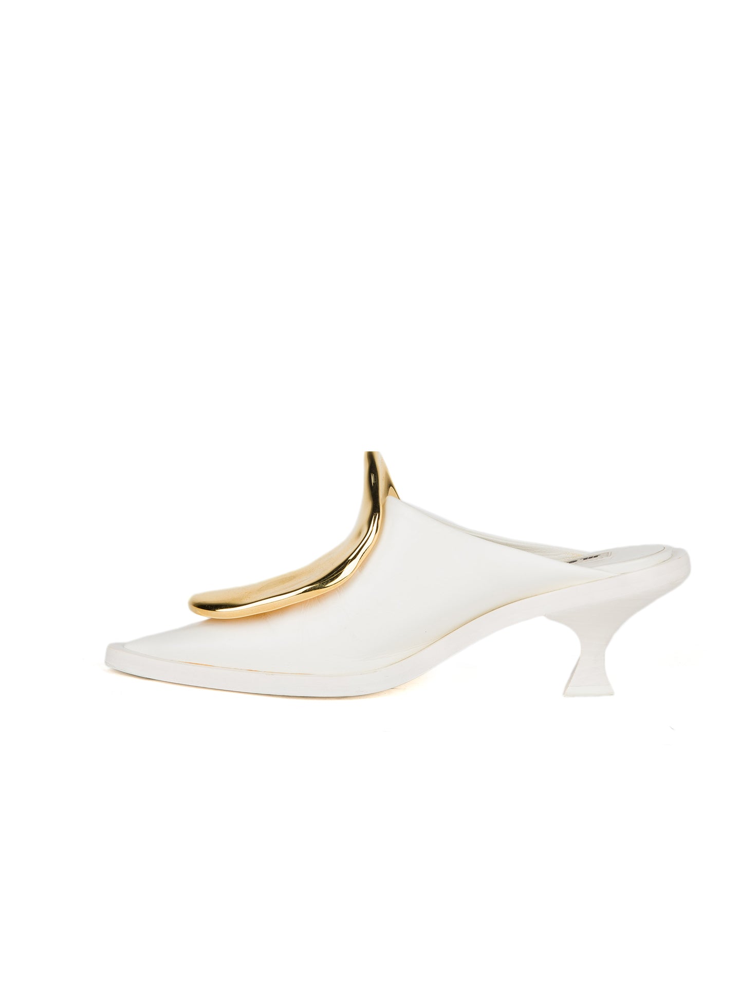 Jsander - W Court Shoe