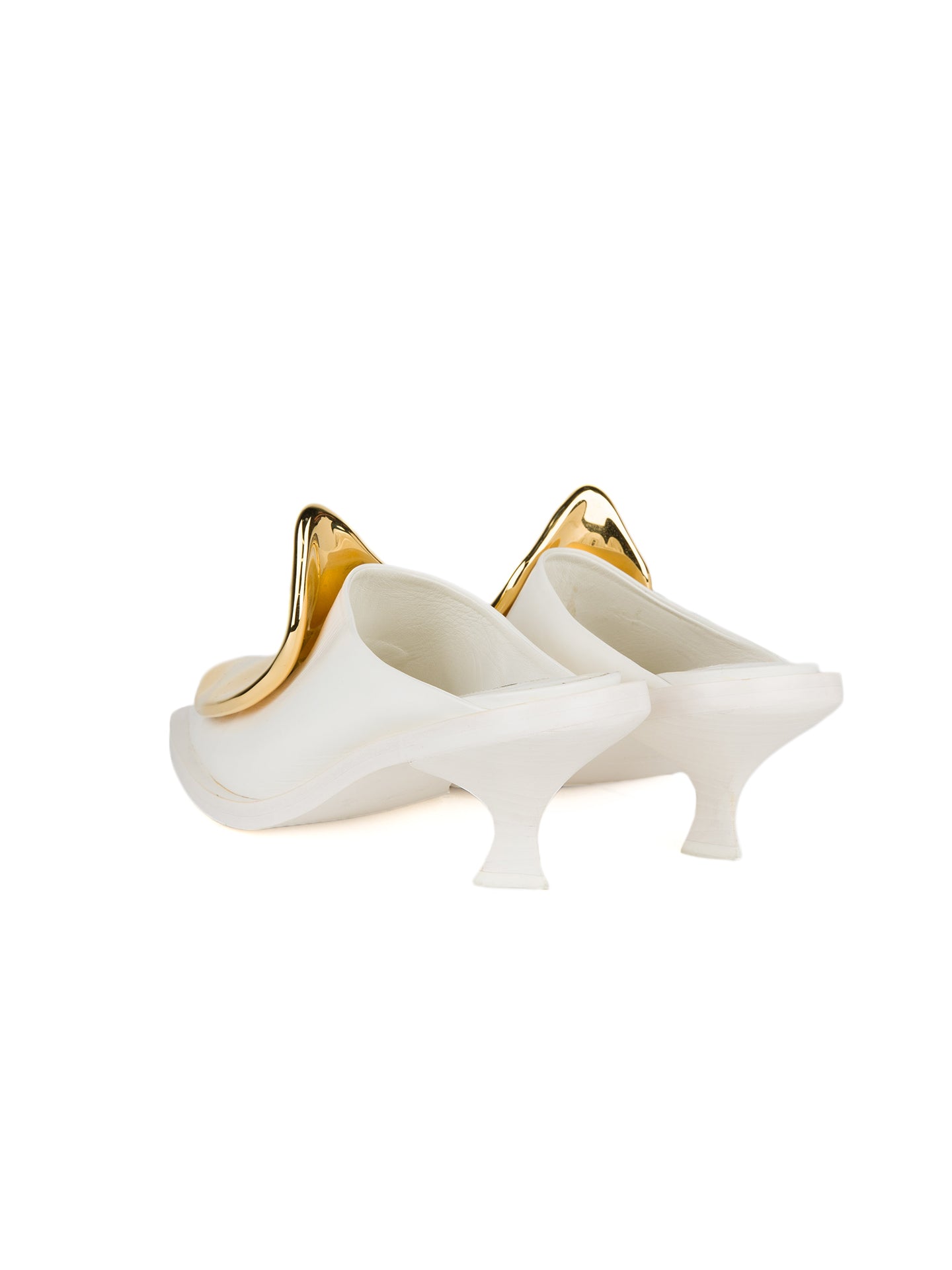 Jsander - W Court Shoe