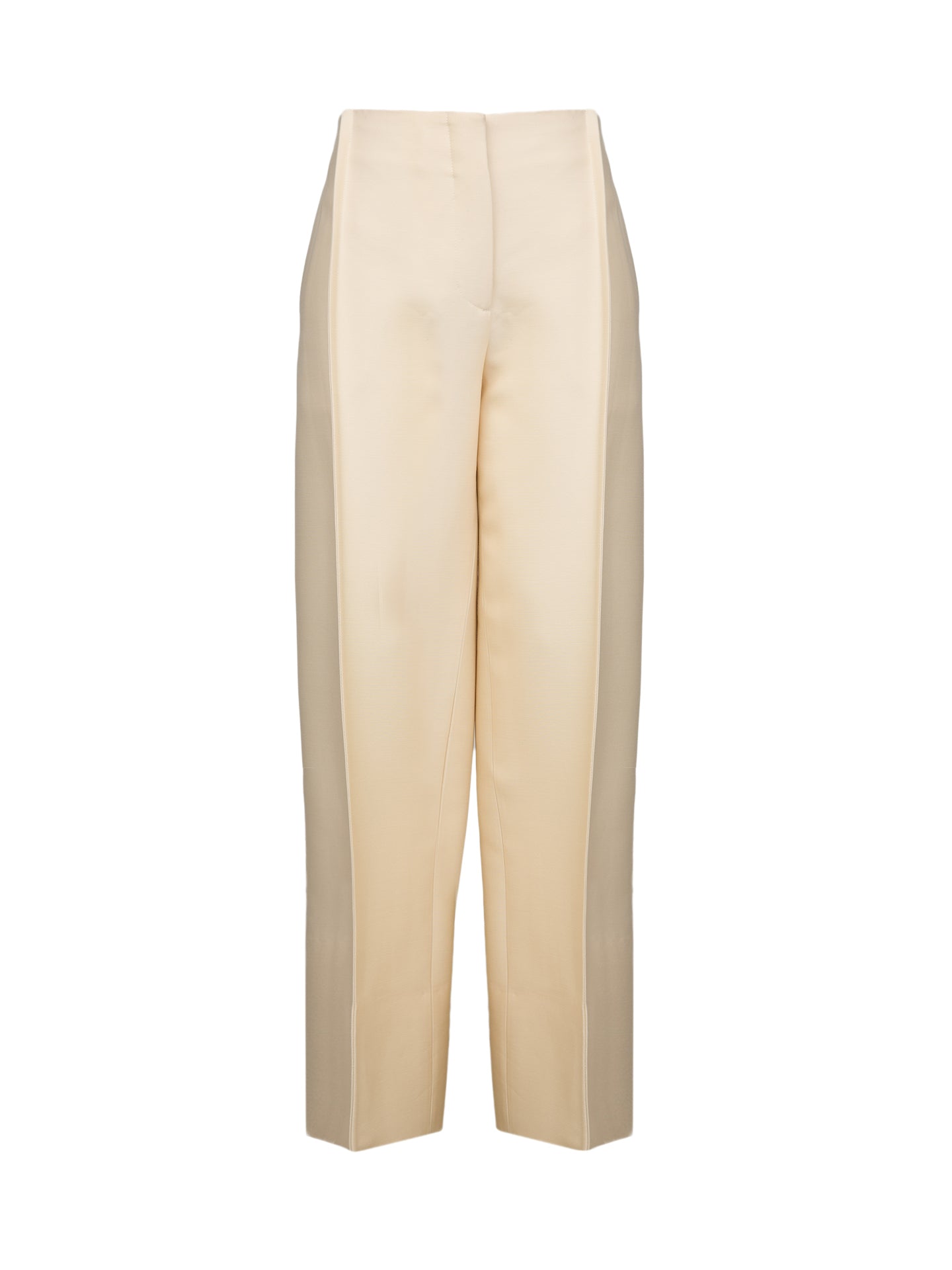 Jsander - W Pants