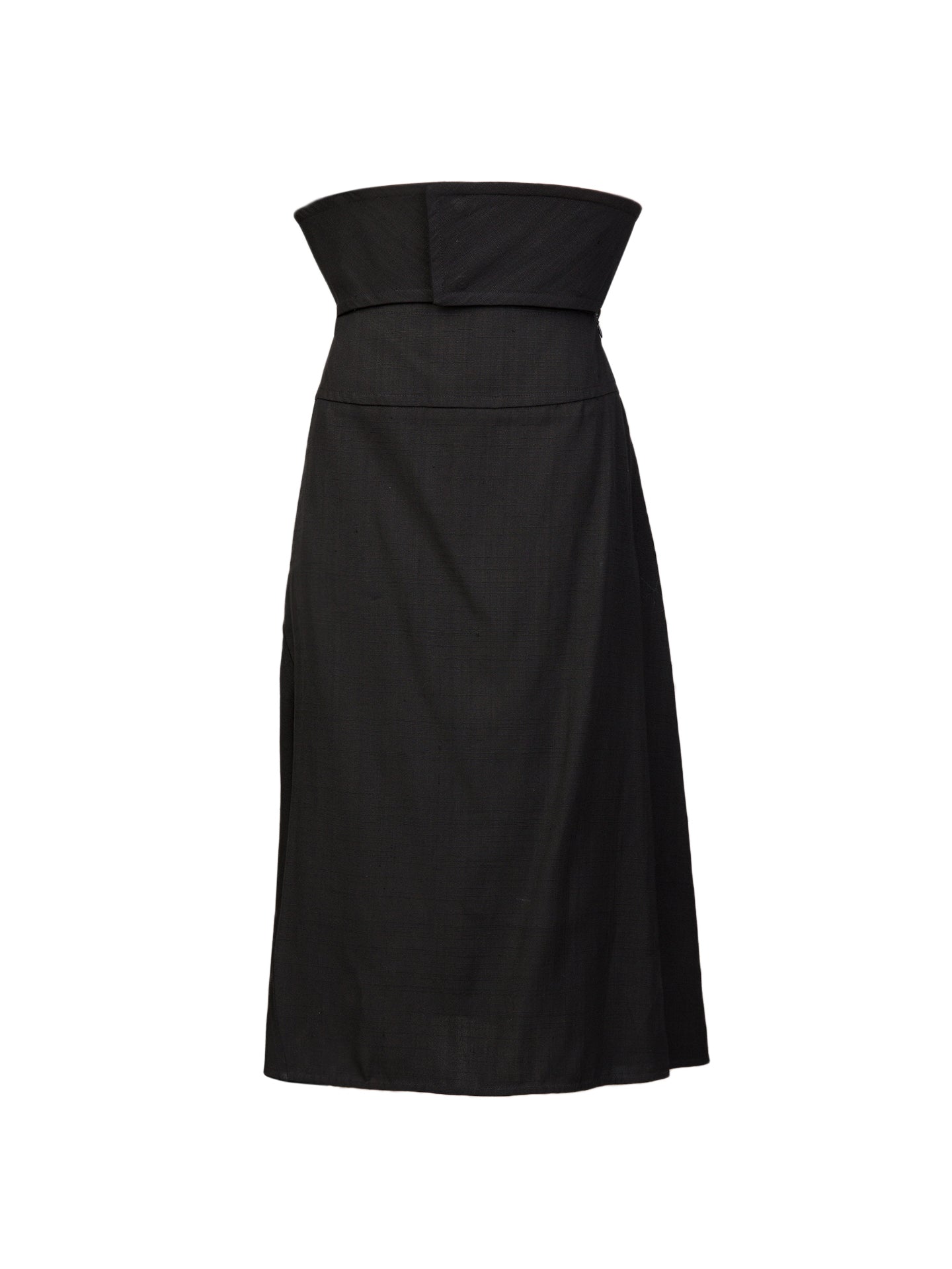 Jsander - W Skirt