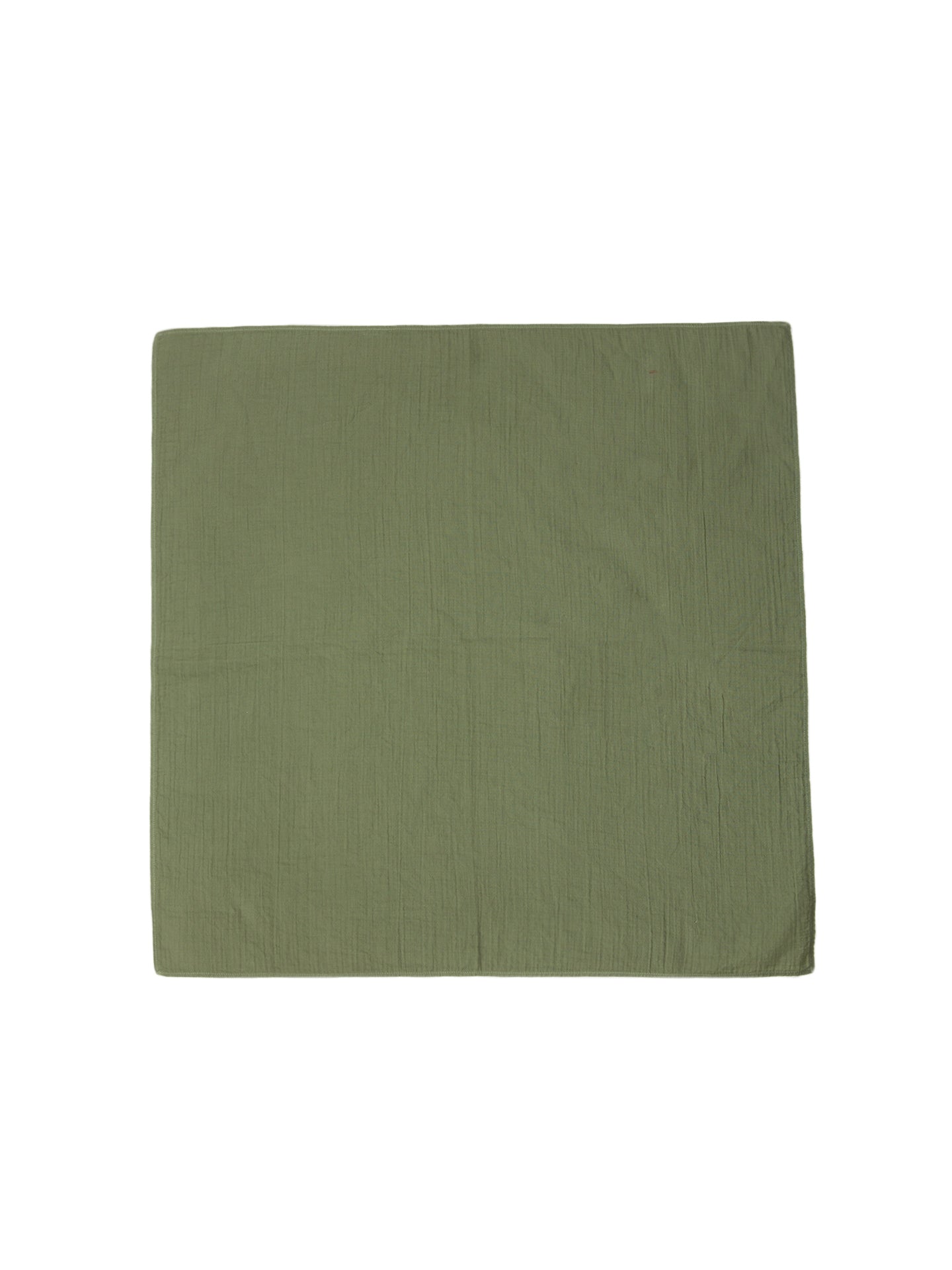 Jsander - M Scarf E 01 Gd