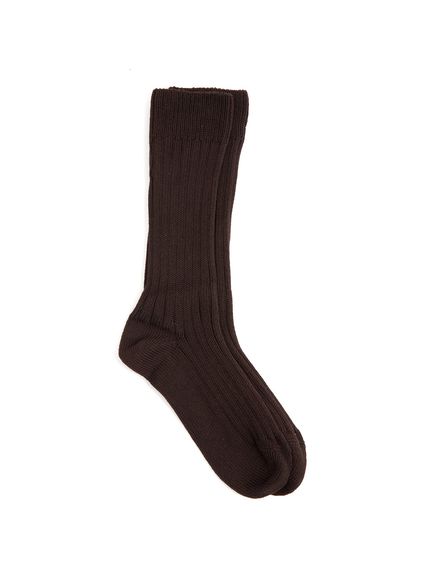 Jsander - M Socks