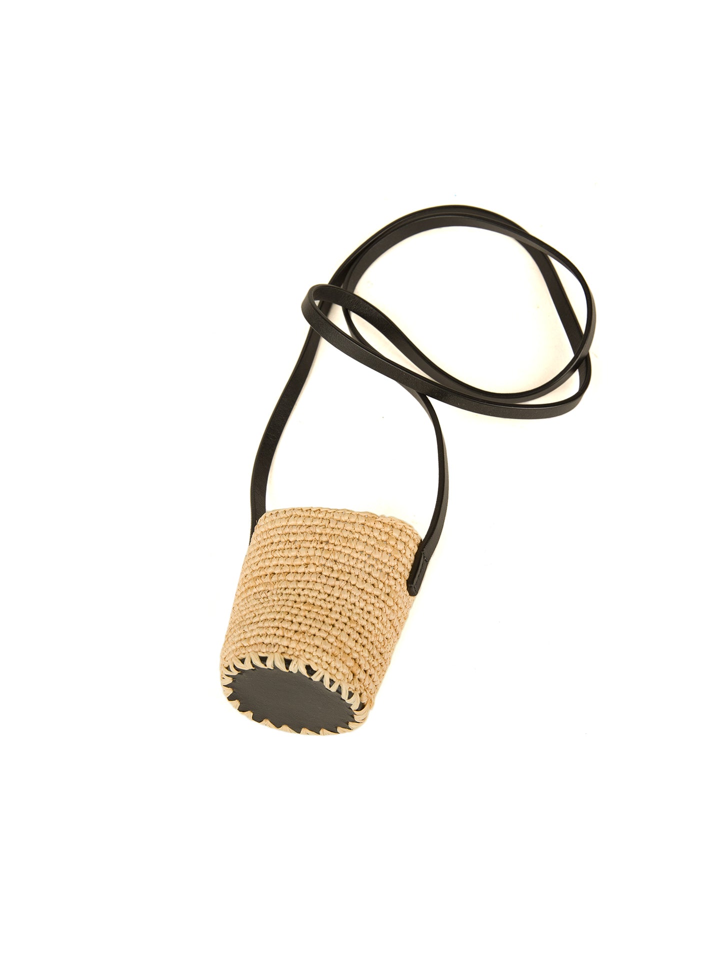 Jsander - W Bucket Mini